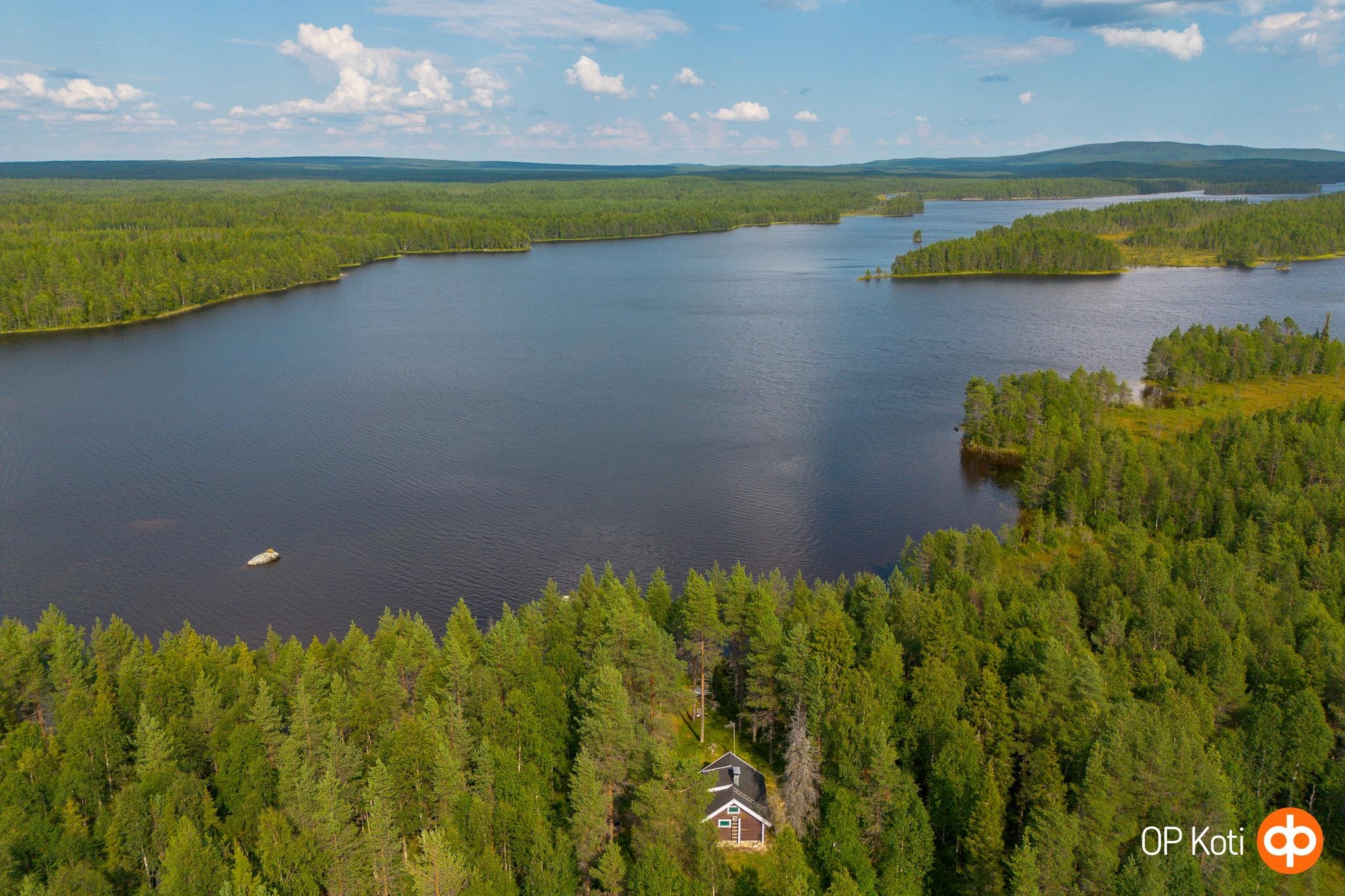 Kohdekuva 28