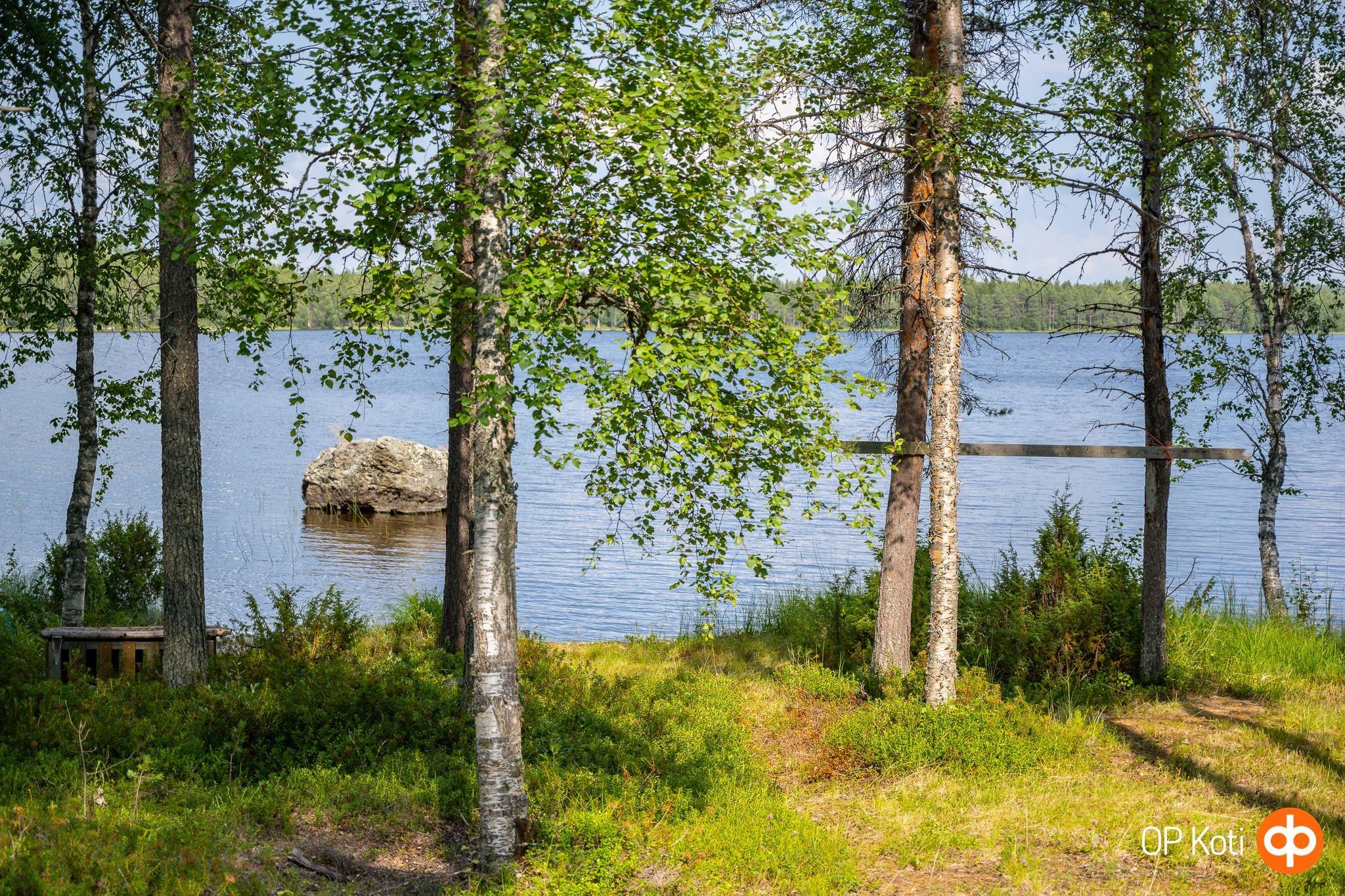 Kohdekuva 24