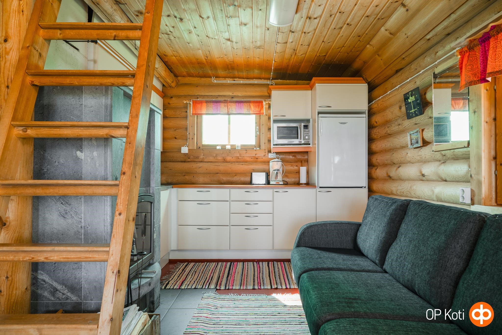 Kohdekuva 3