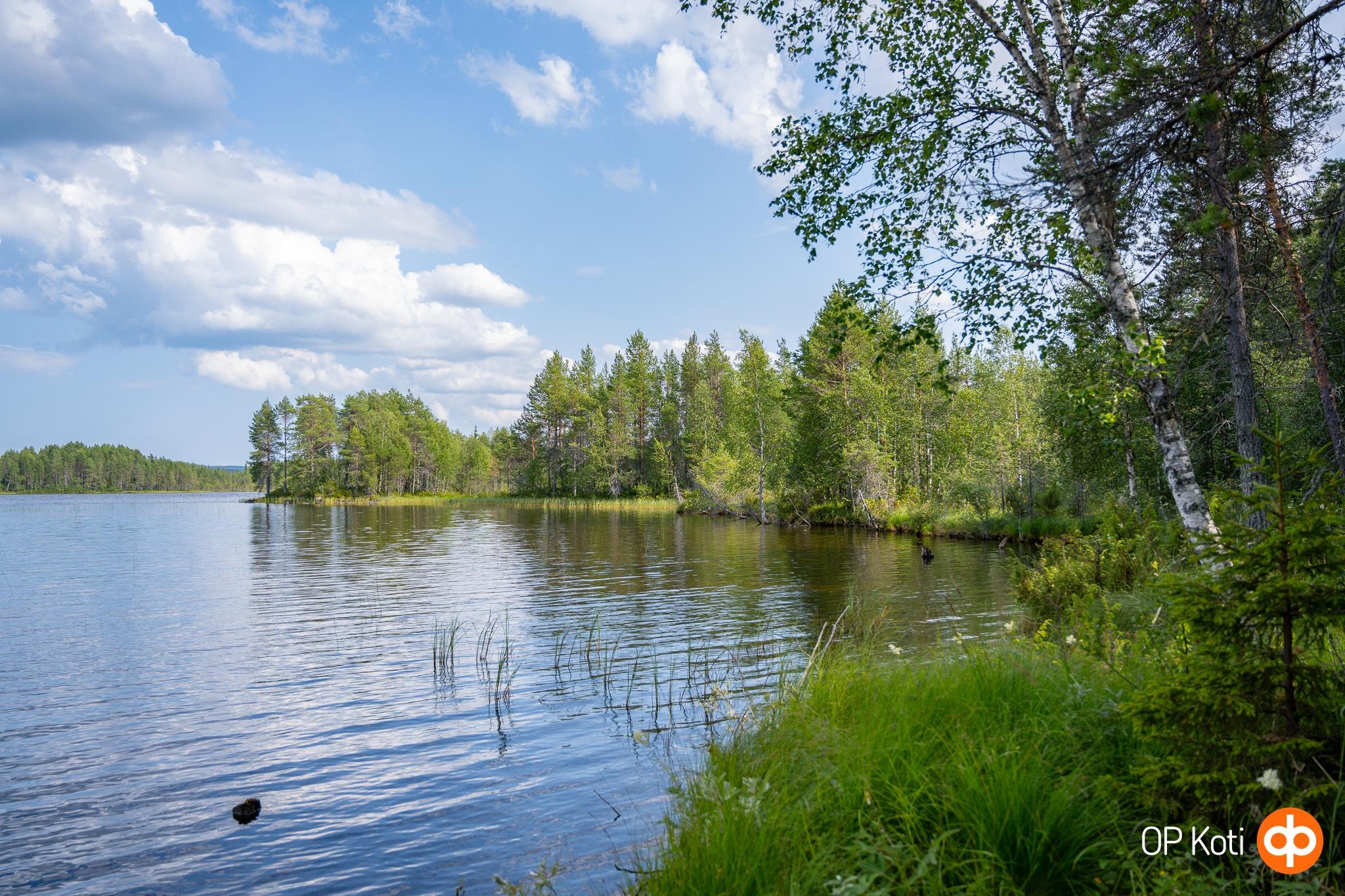 Kohdekuva 25