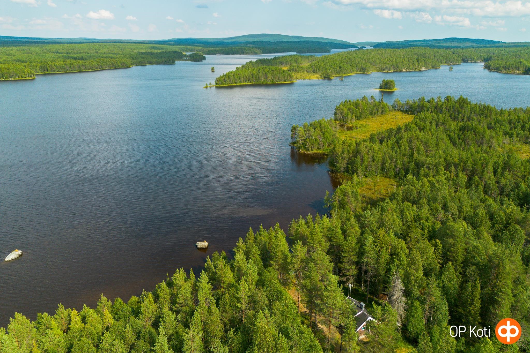 Kohdekuva 30