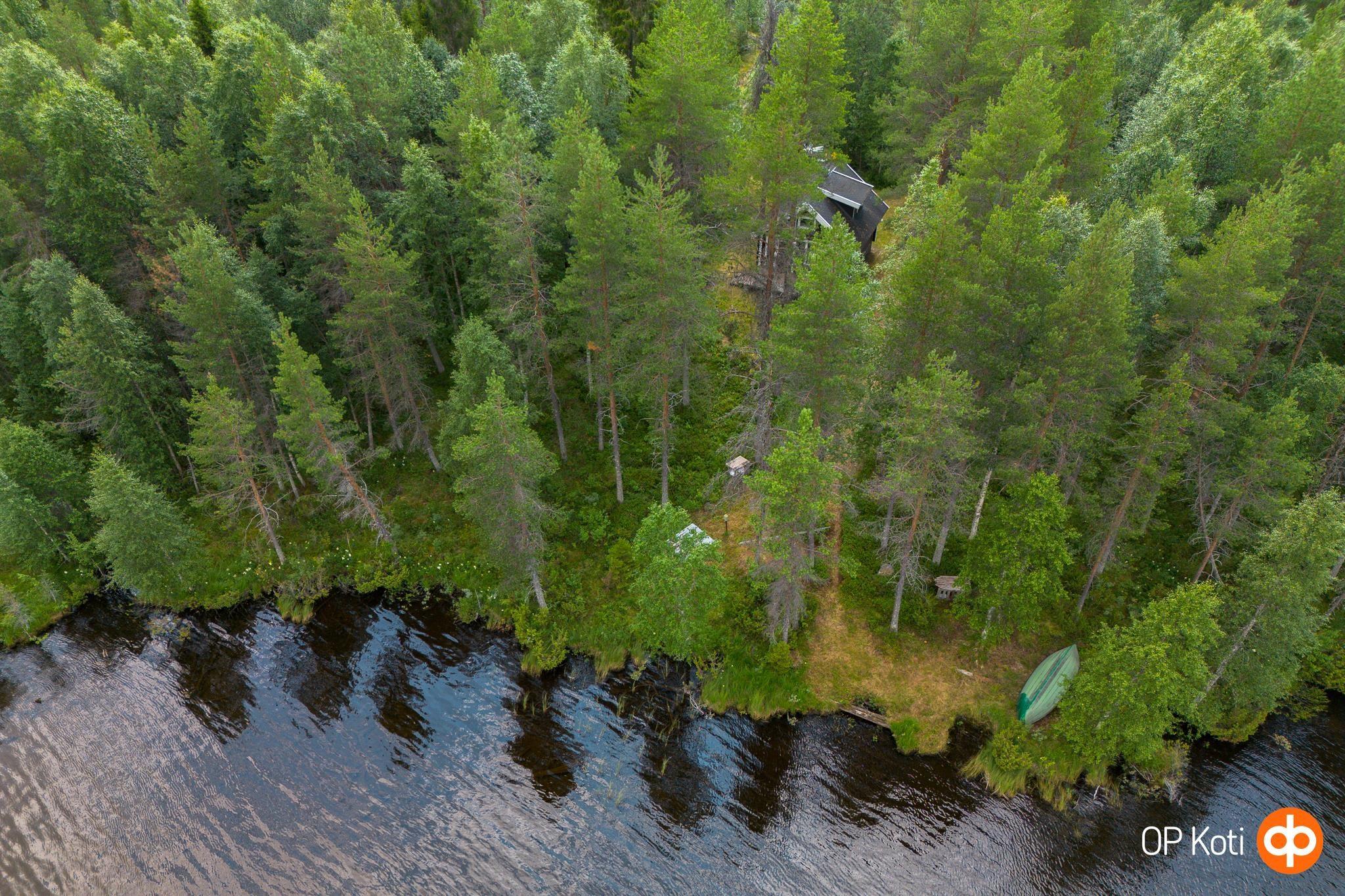 Kohdekuva 32
