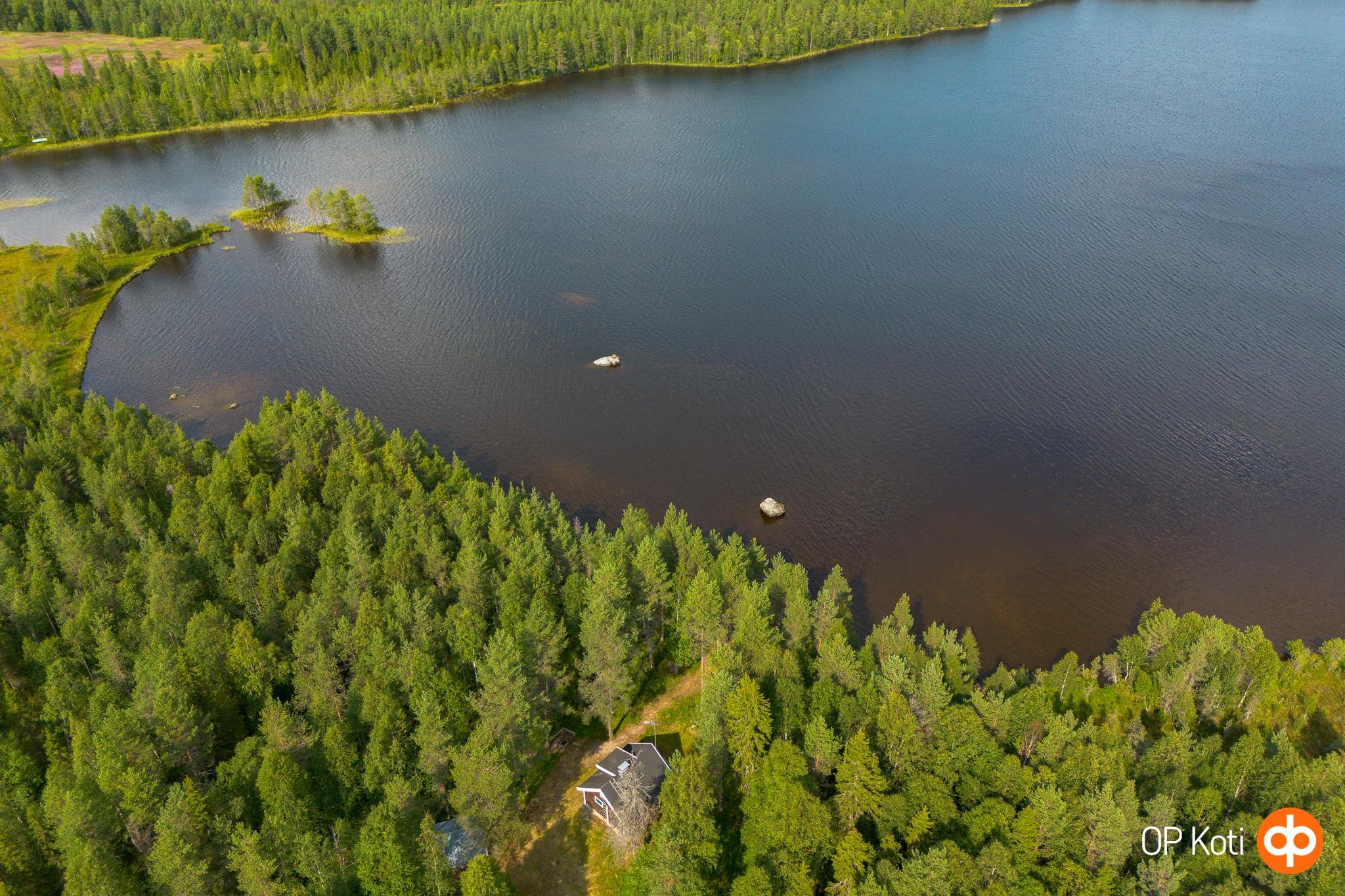 Kohdekuva 29