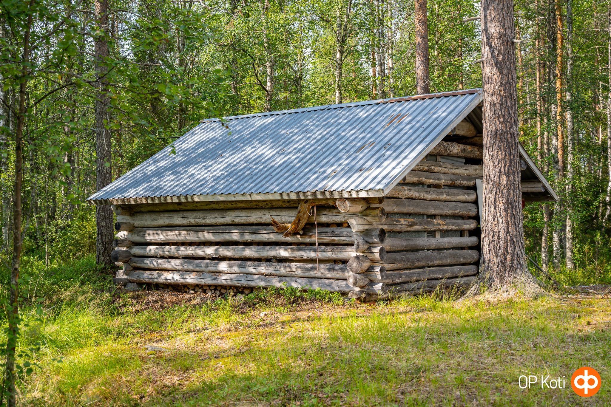 Kohdekuva 22