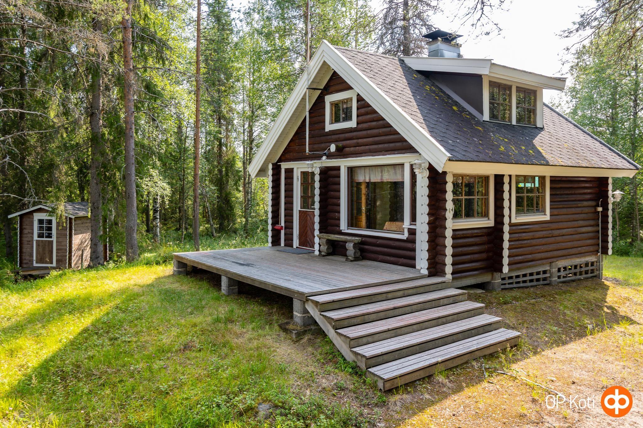 Kohdekuva 19