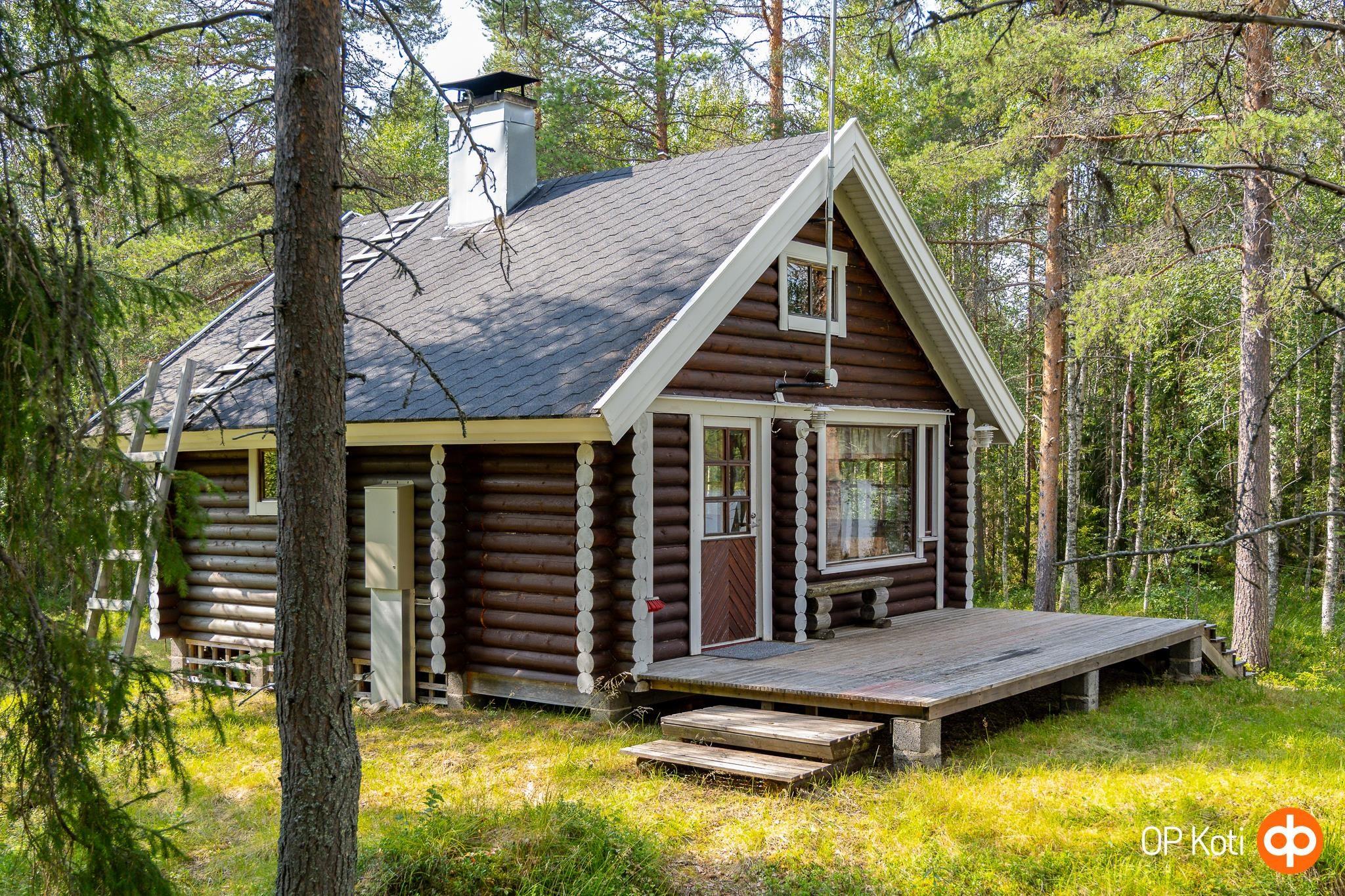 Kohdekuva 1