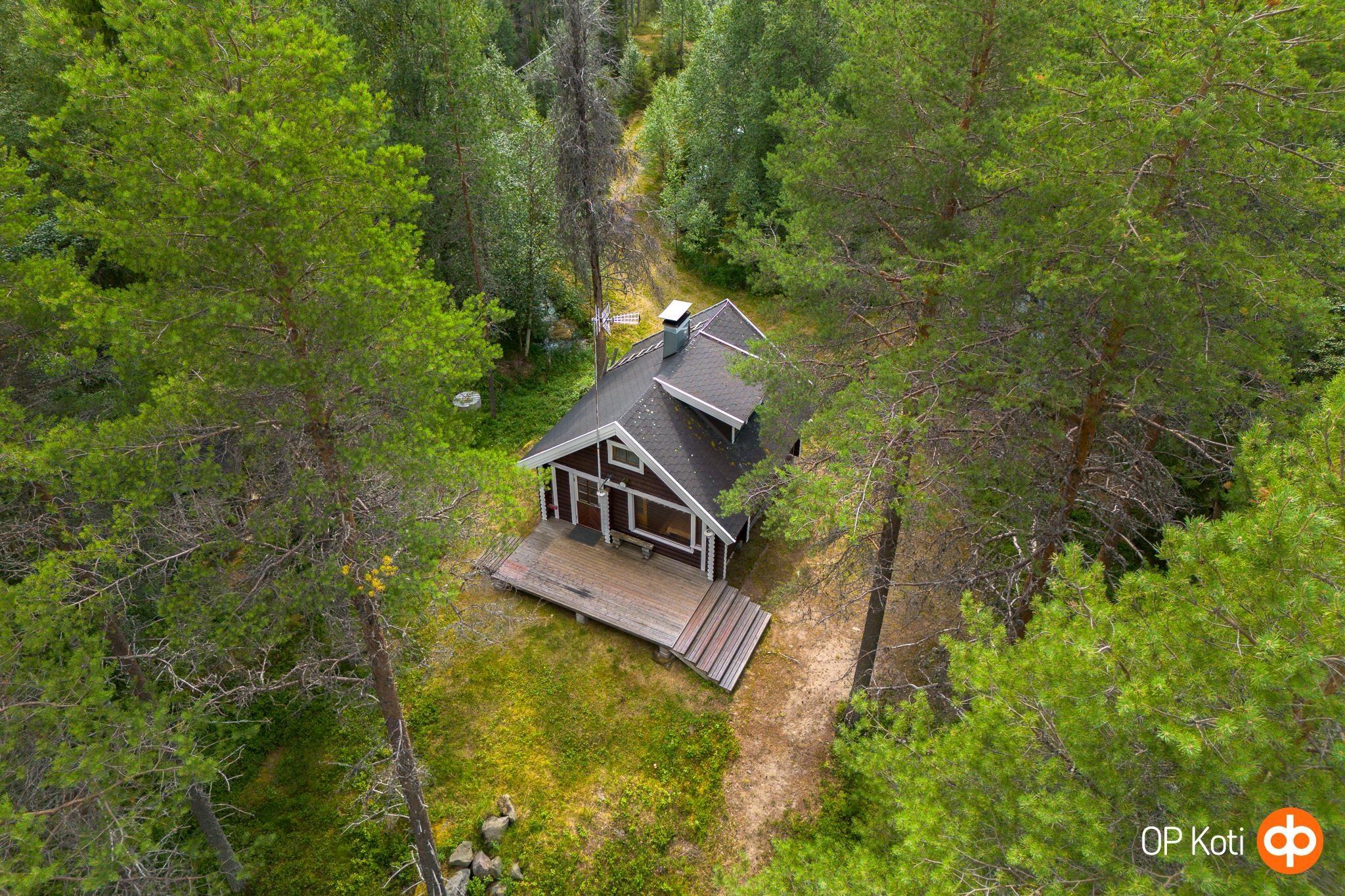 Kohdekuva 27