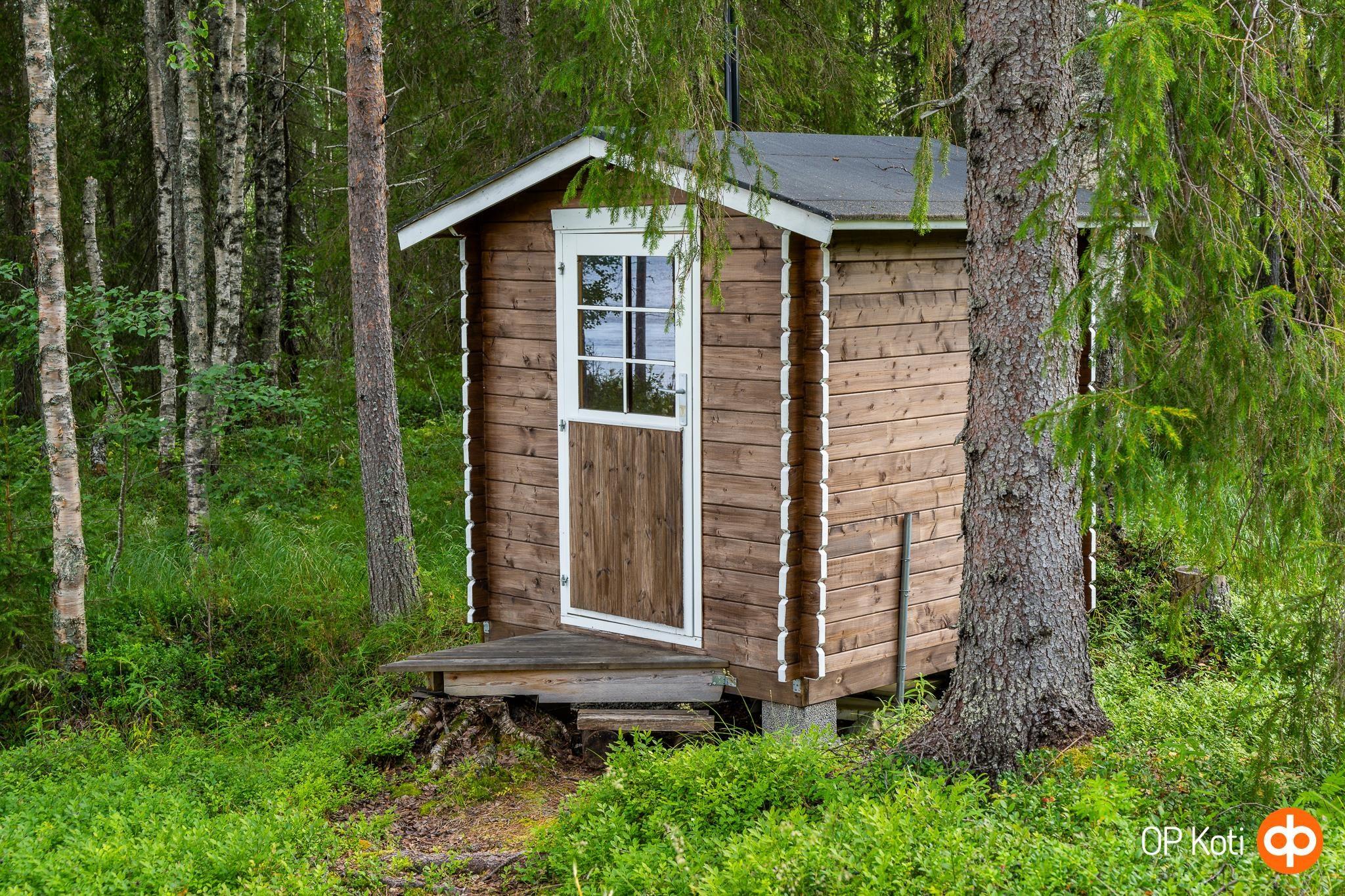 Kohdekuva 17