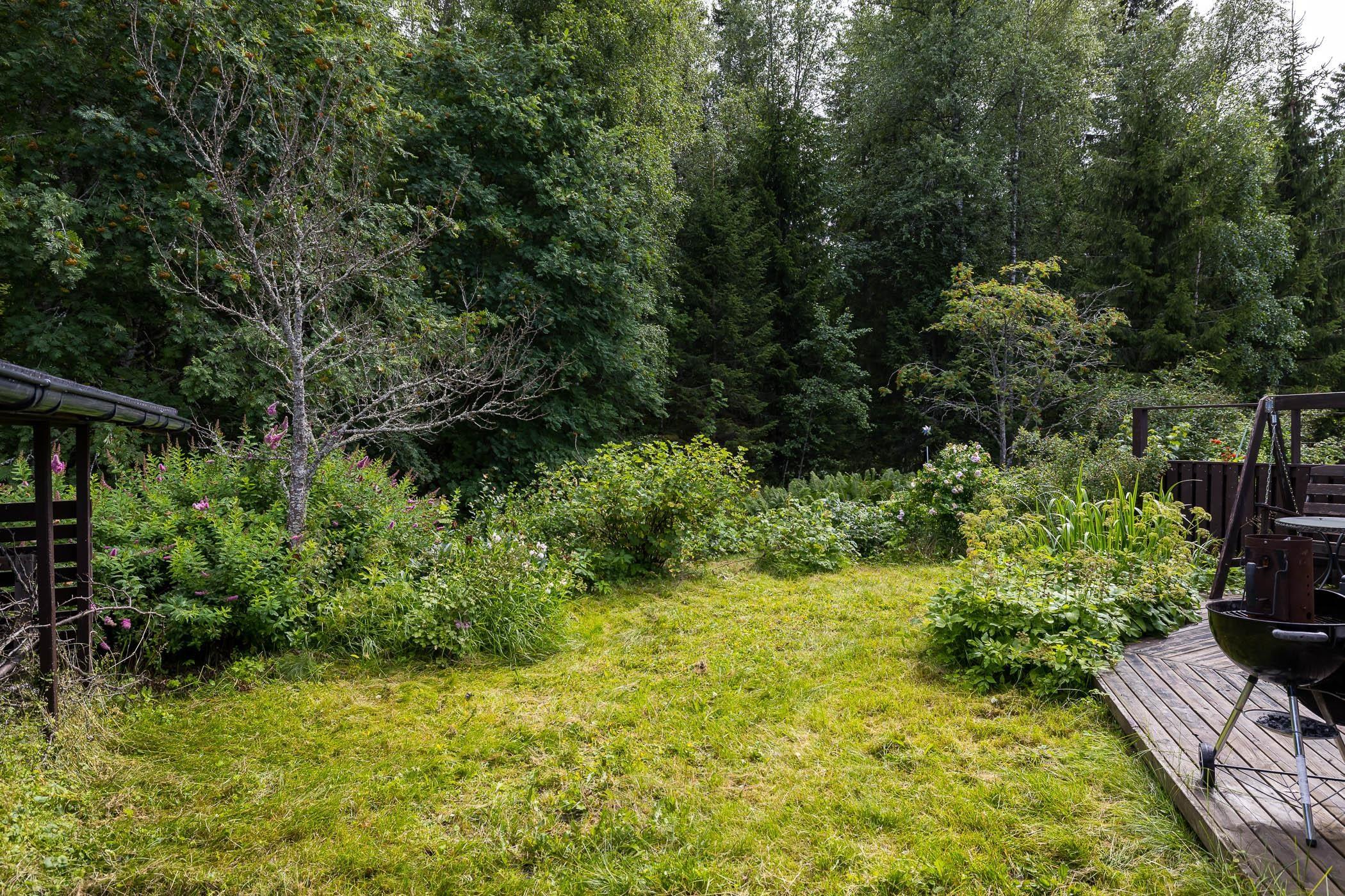 Kohdekuva 25