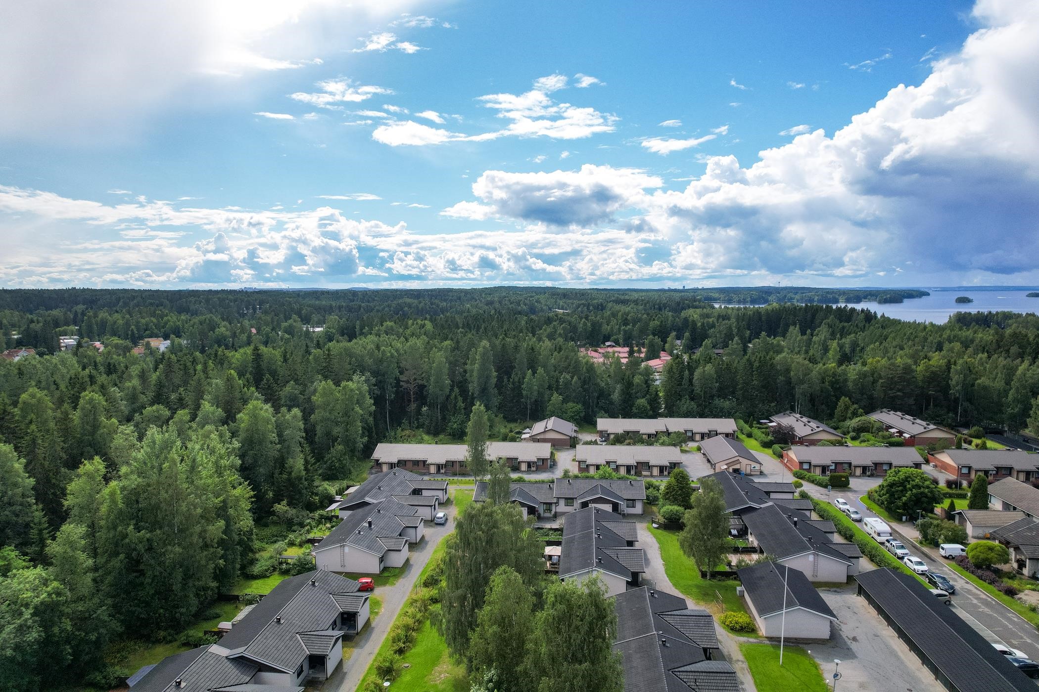 Kohdekuva 27