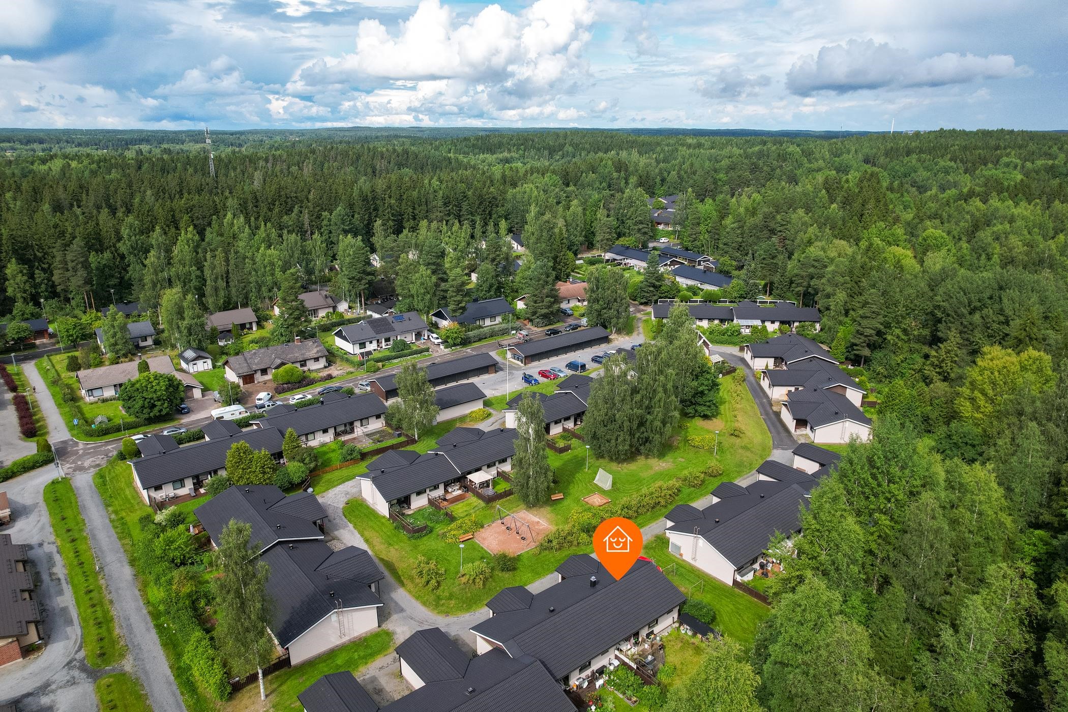 Kohdekuva 30
