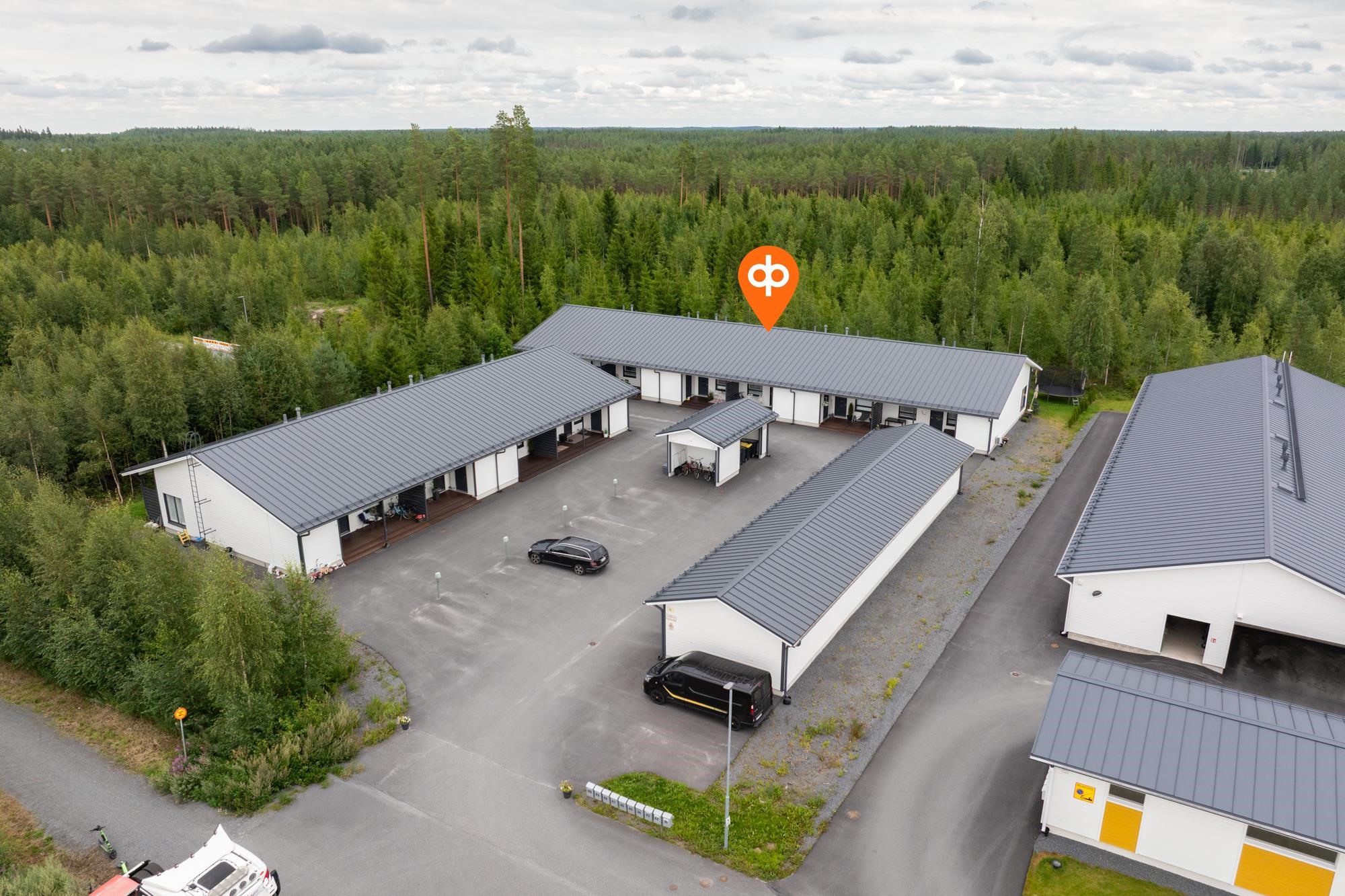 Kohdekuva 1