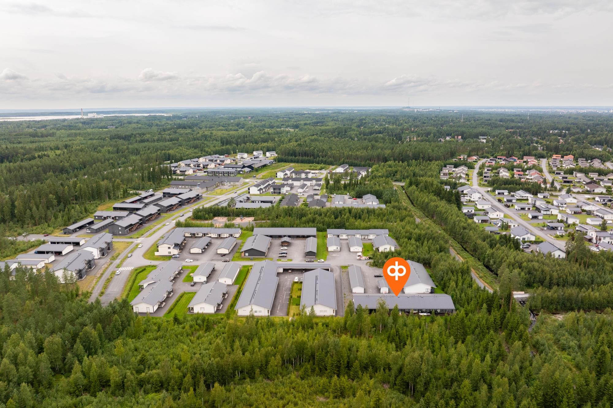 Kohdekuva 19