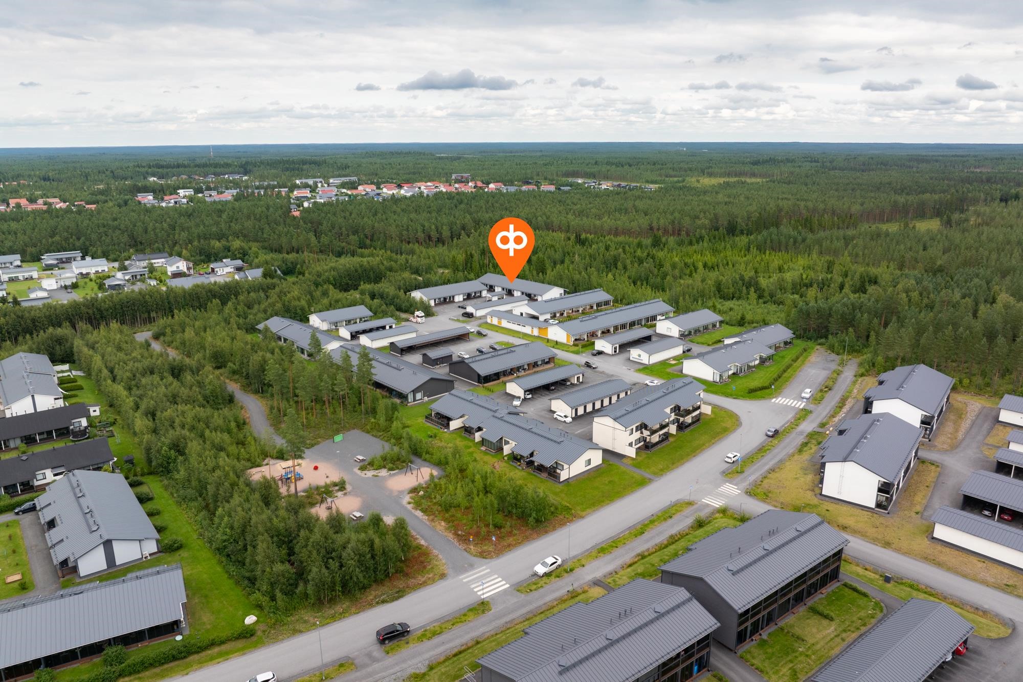 Kohdekuva 18