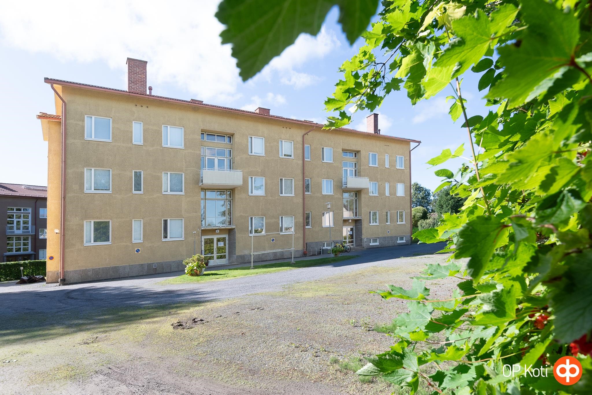 Kohdekuva 2