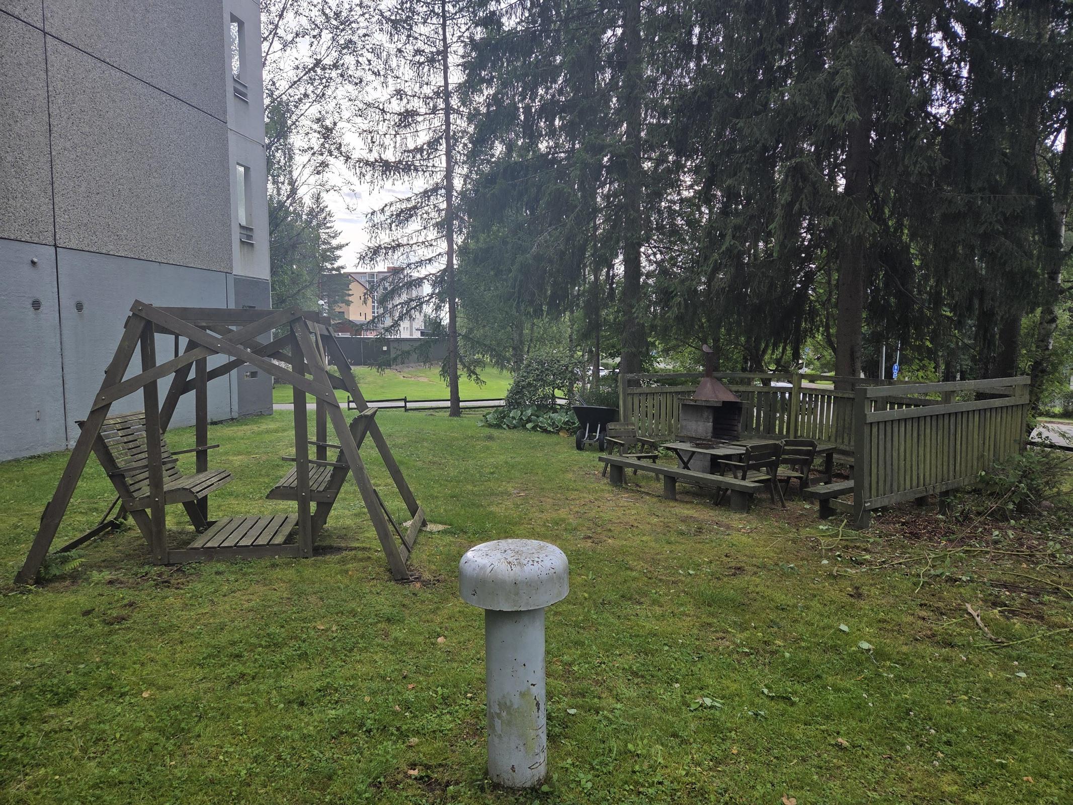 Kohdekuva 22