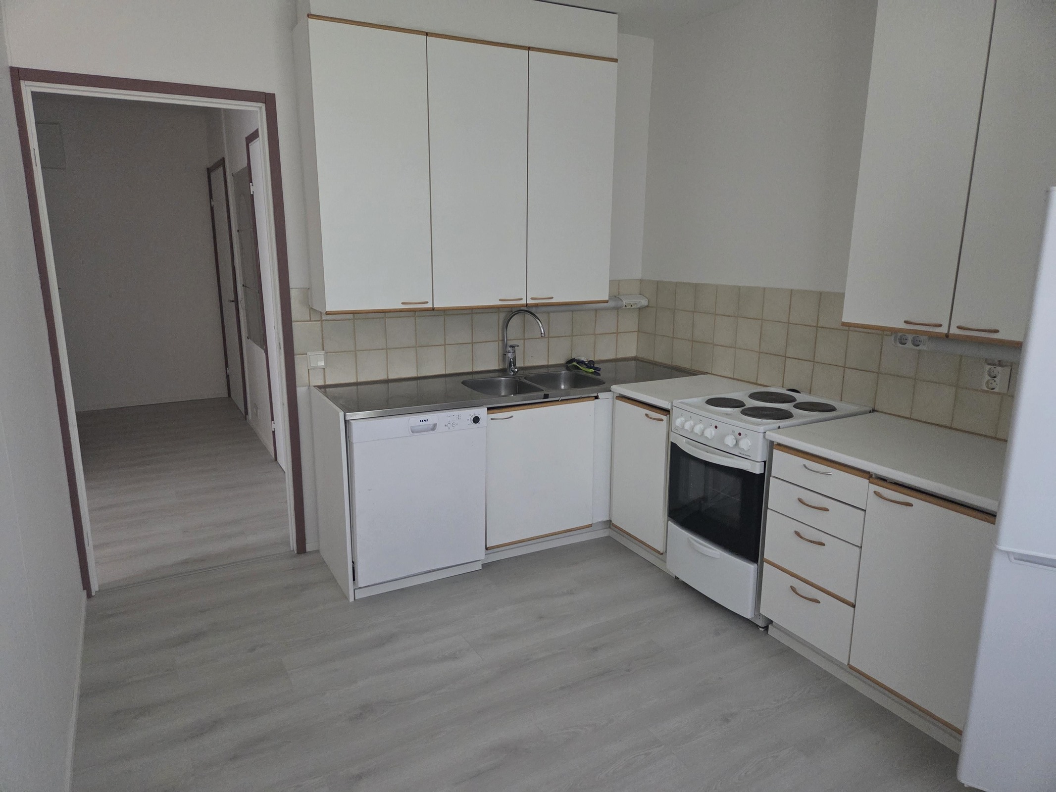 Kohdekuva 9