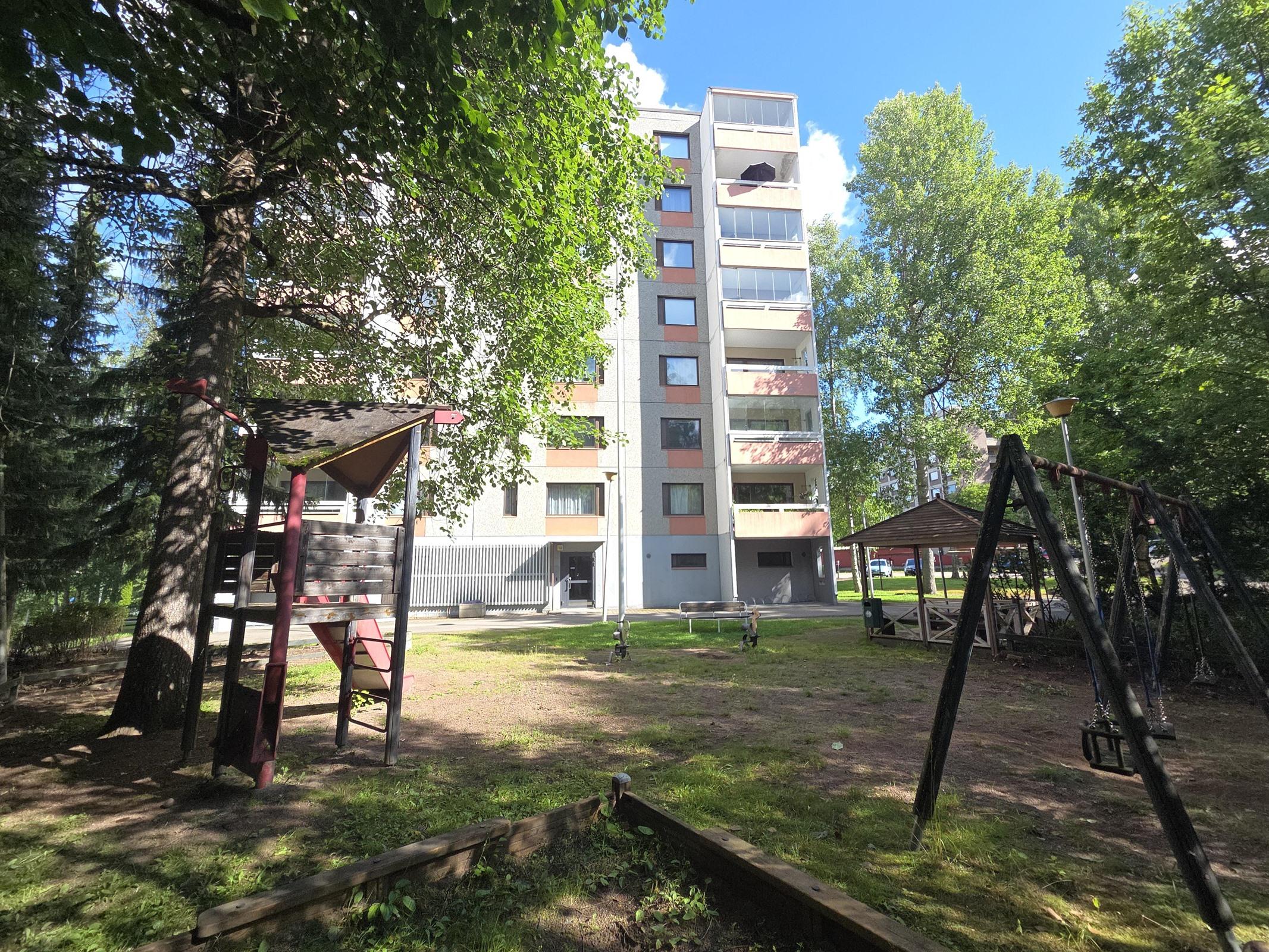 Kohdekuva 1
