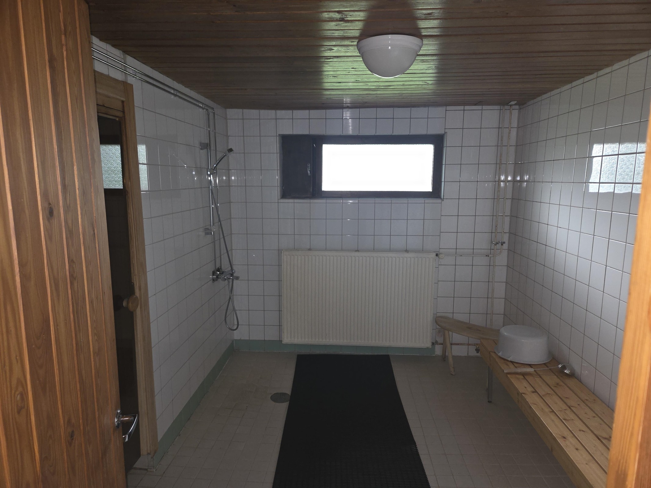 Kohdekuva 17
