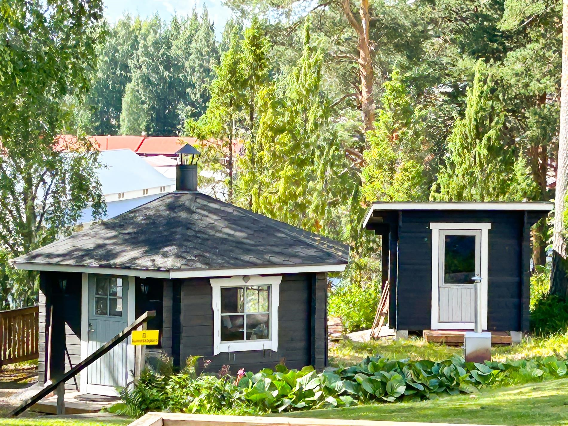 Kohdekuva 14