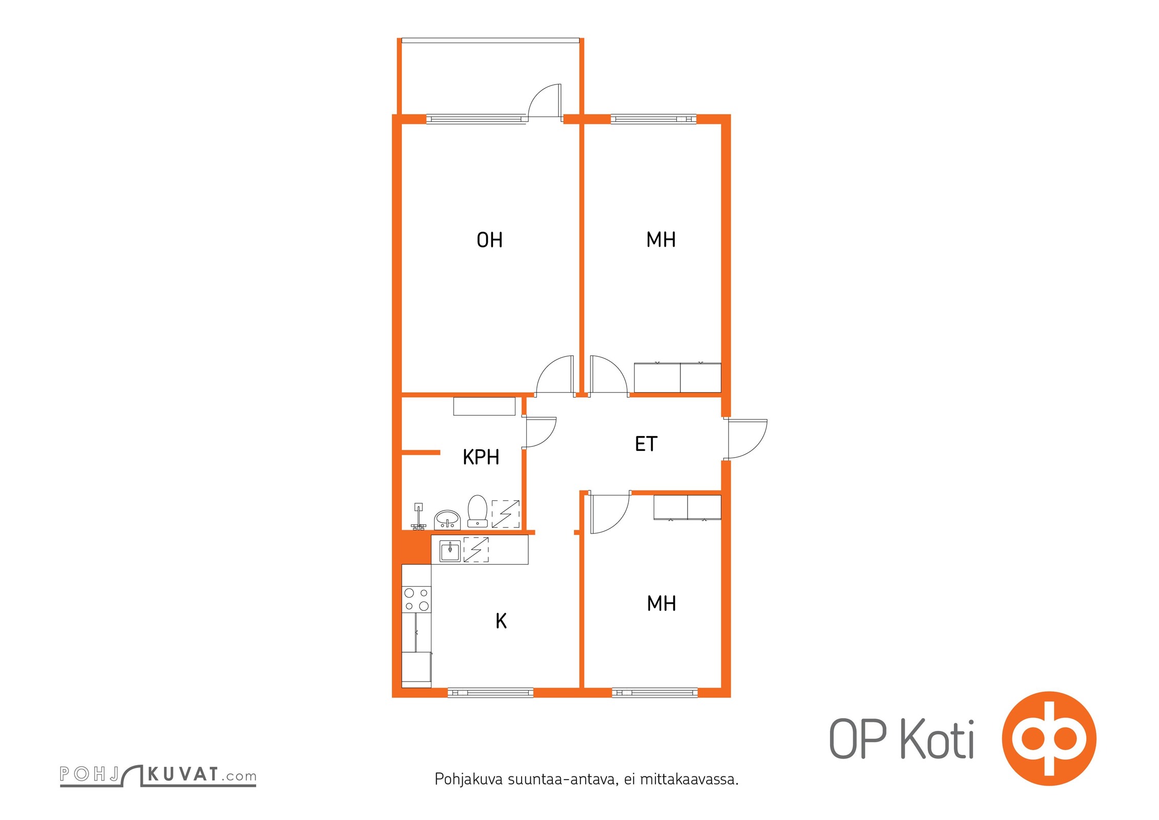 Kohdekuva 3