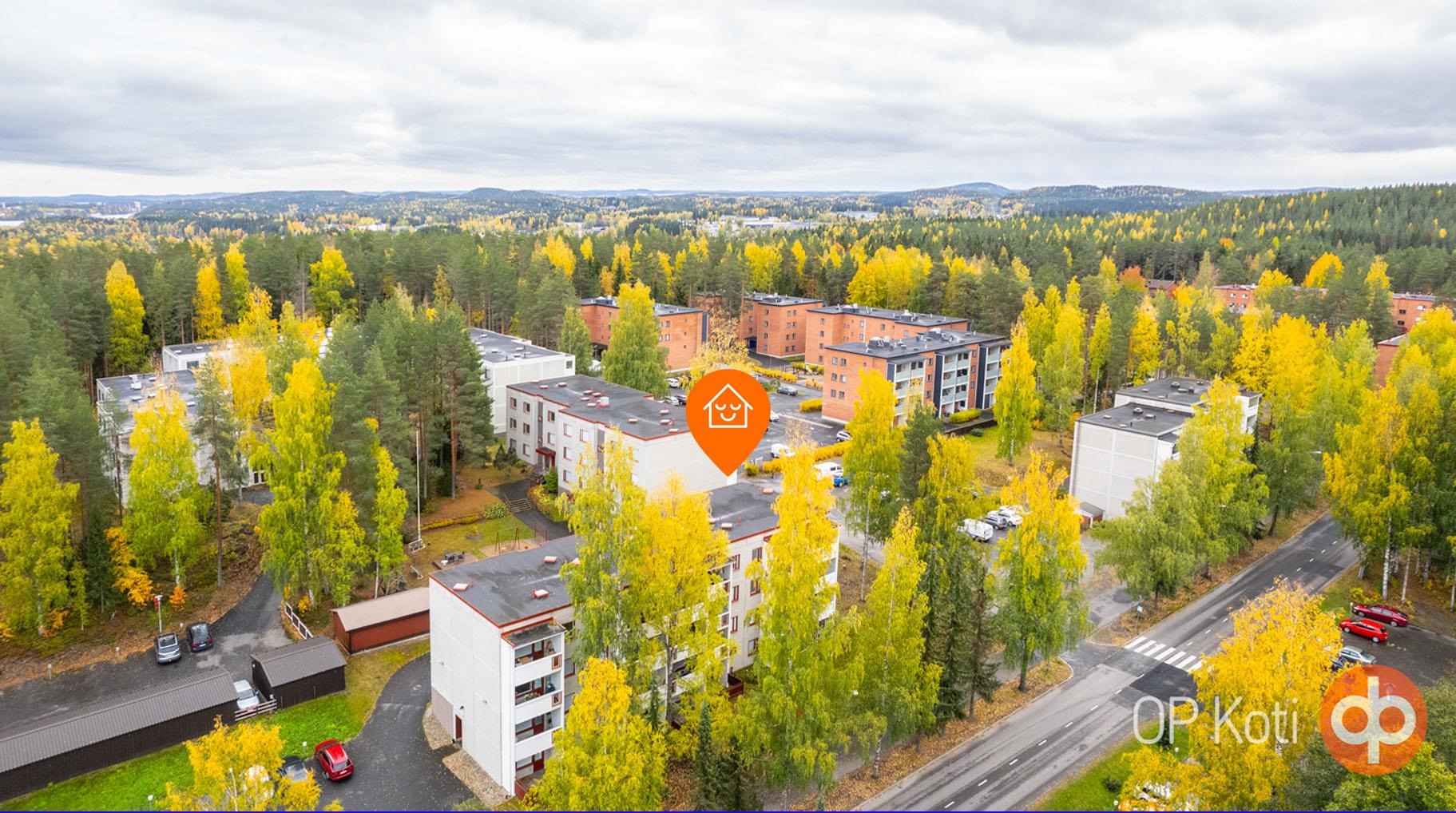 Kohdekuva 18