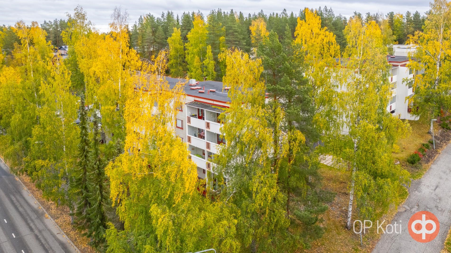 Kohdekuva 14