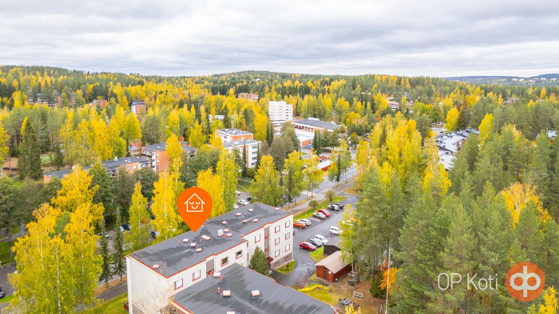 Kohdekuva 16