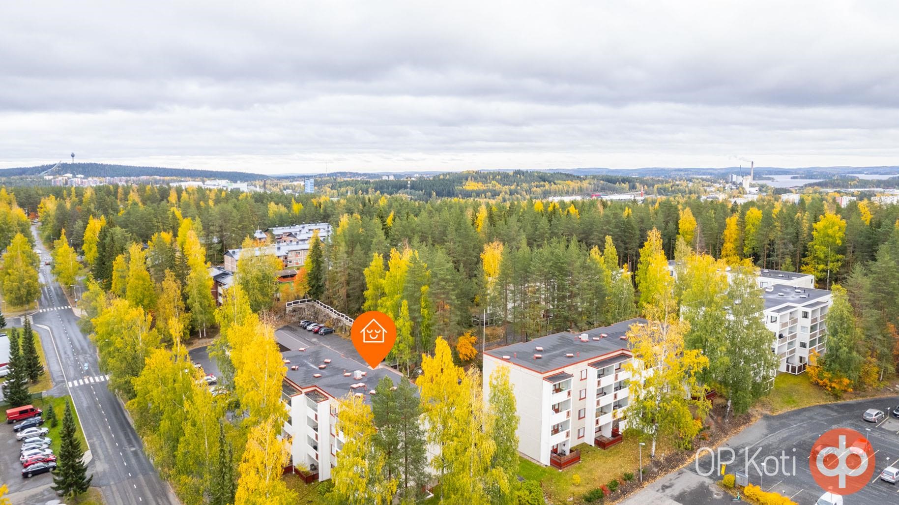 Kohdekuva 17