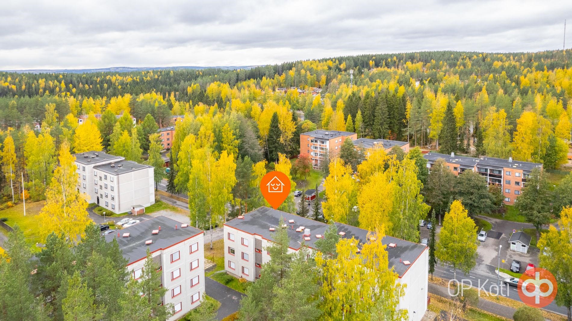 Kohdekuva 15