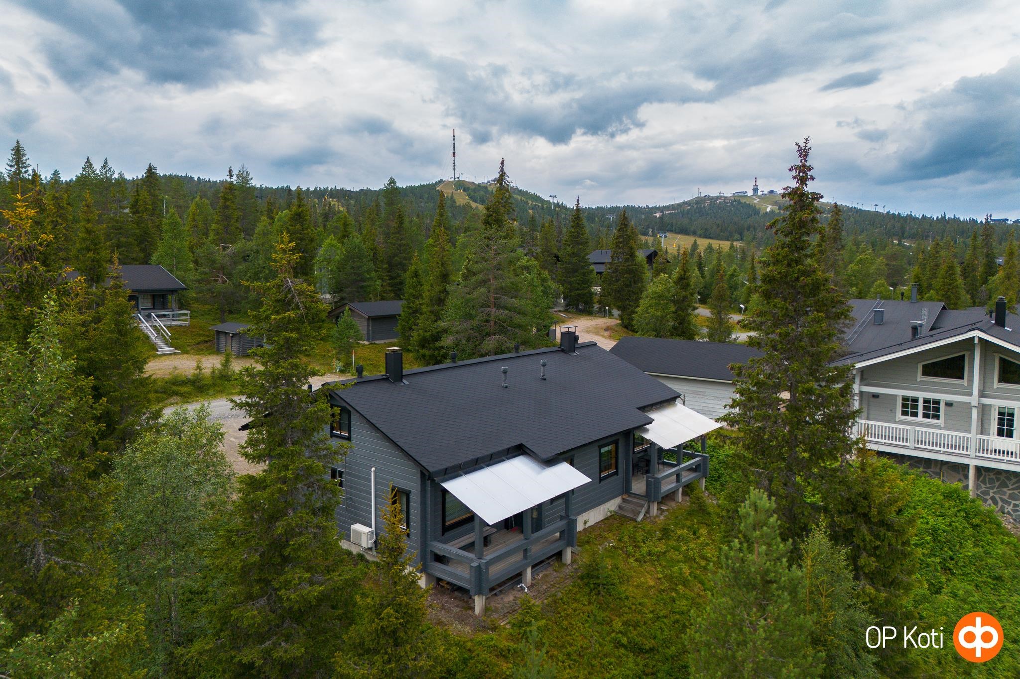 Kohdekuva 34