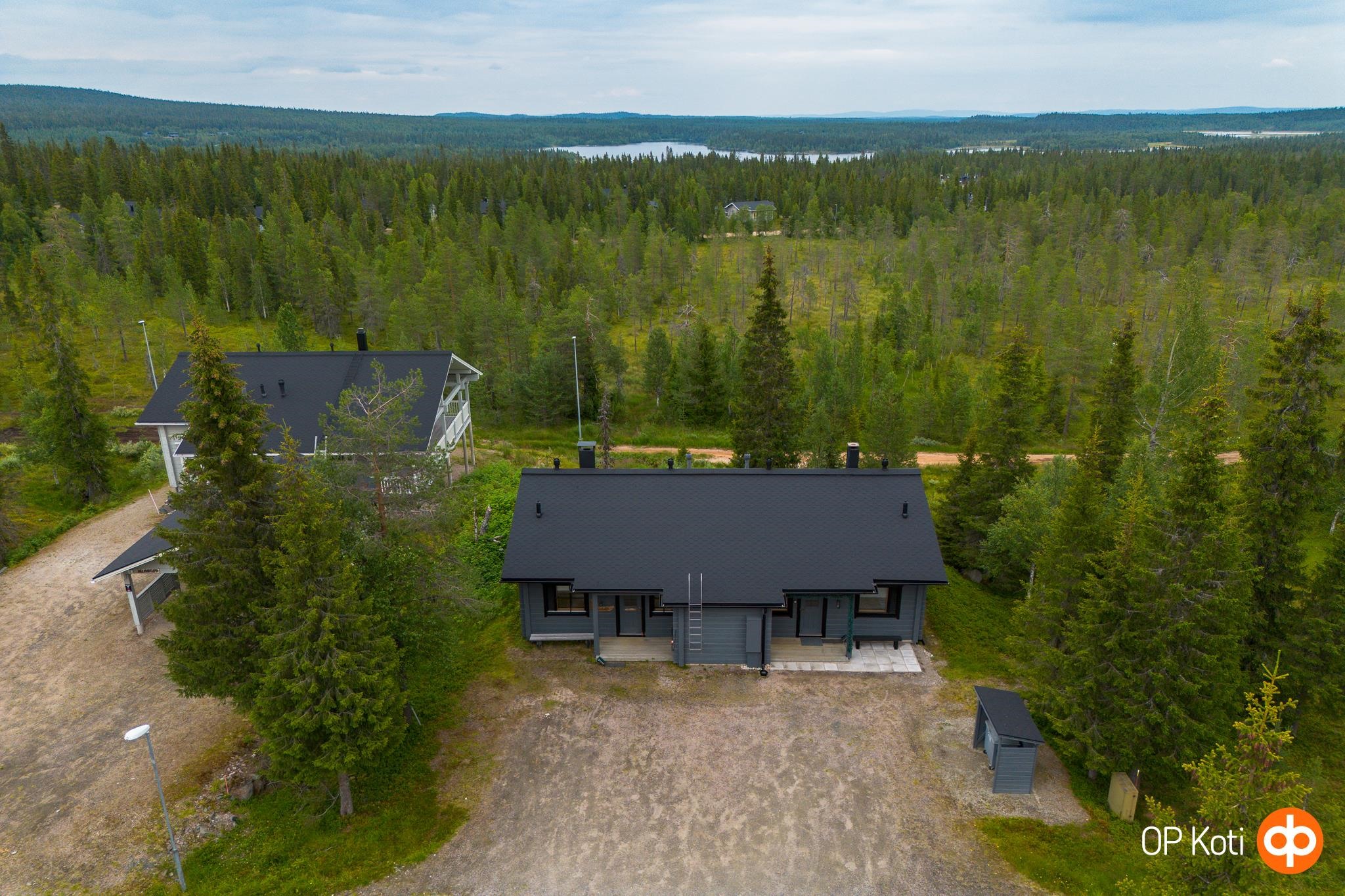 Kohdekuva 35