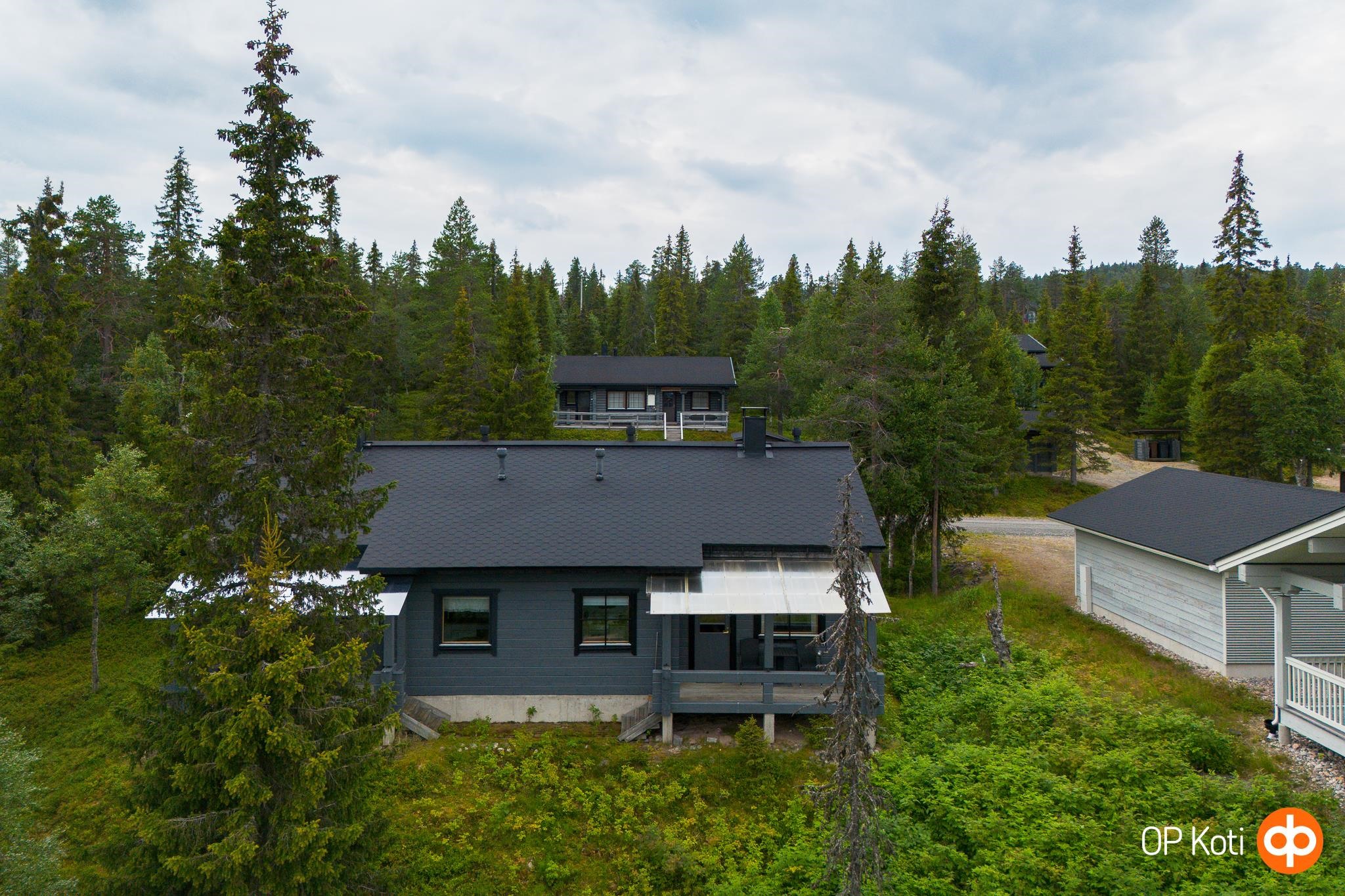 Kohdekuva 32