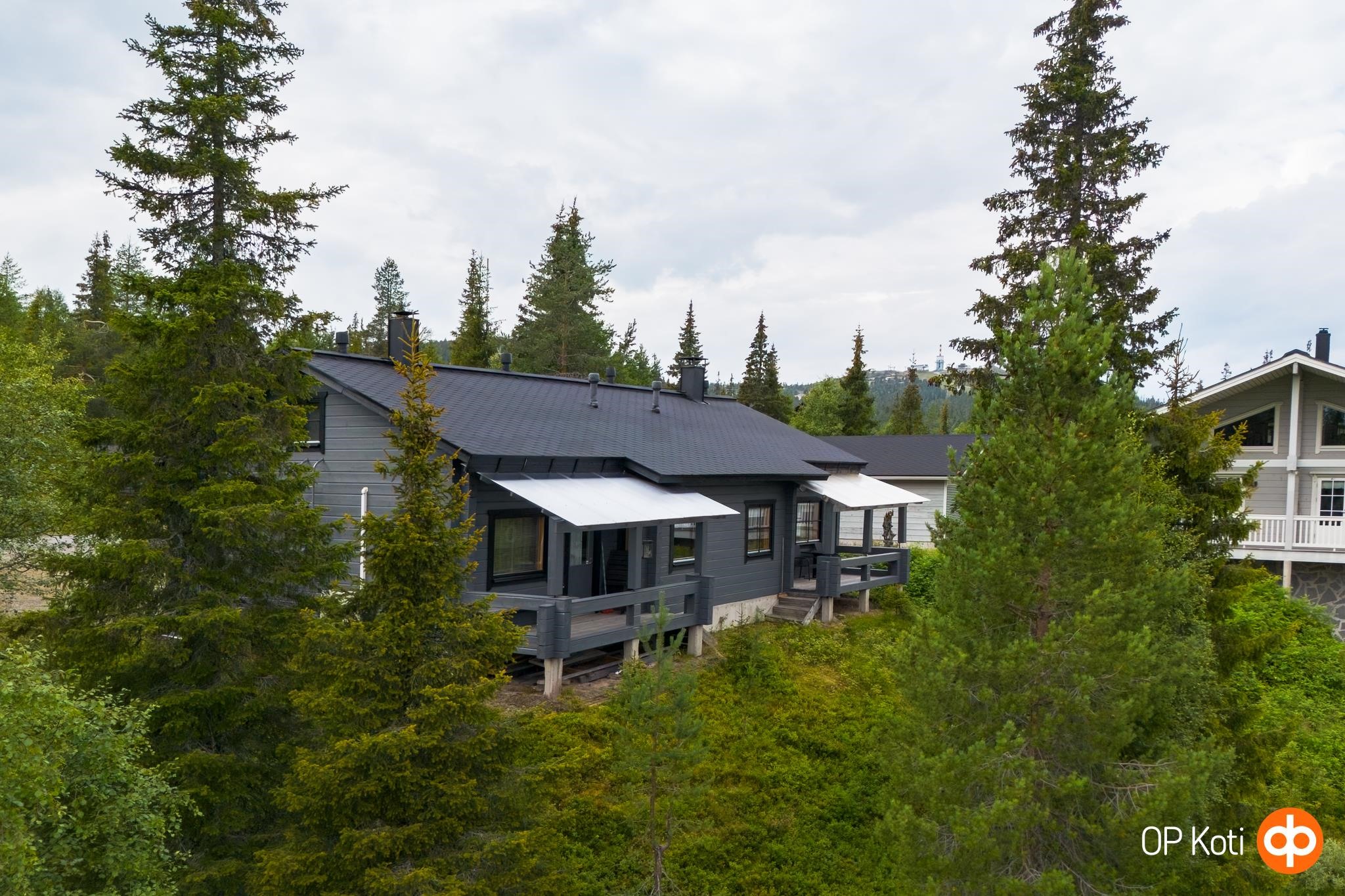 Kohdekuva 33