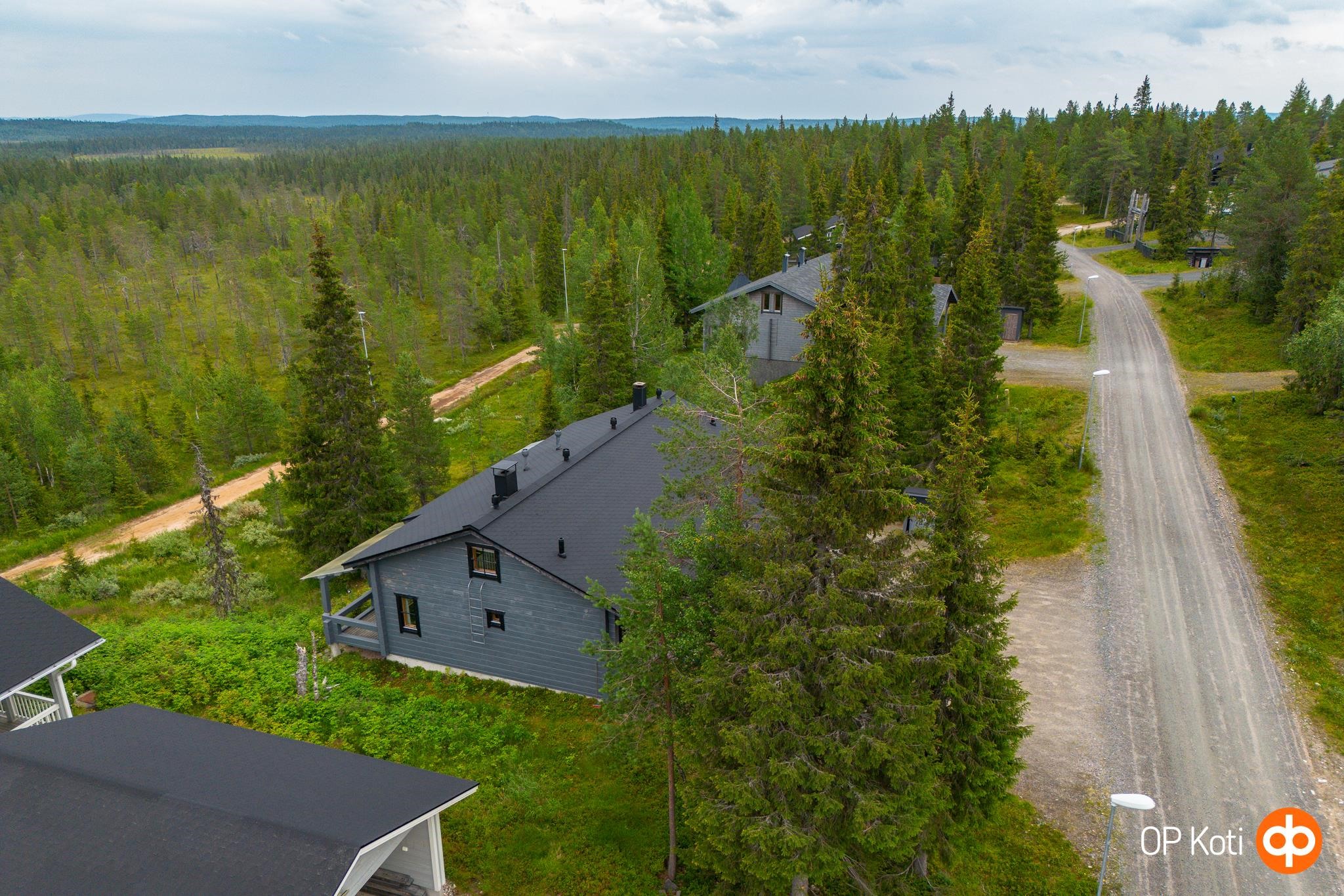 Kohdekuva 36