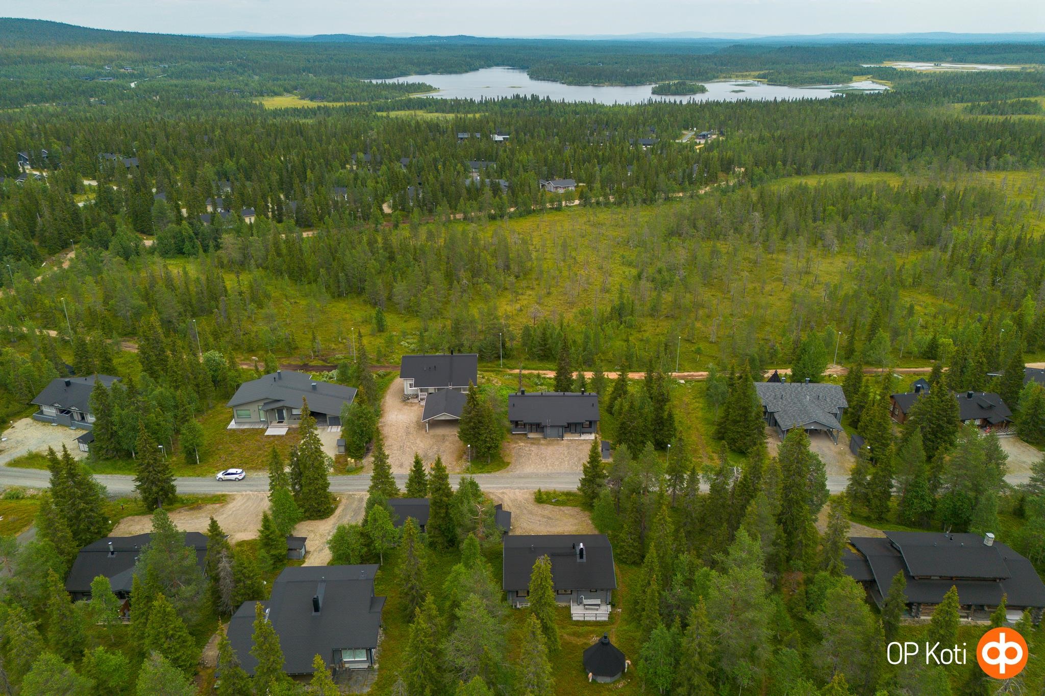 Kohdekuva 37