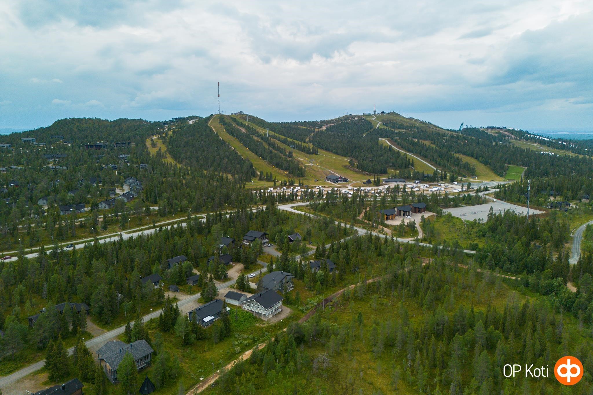 Kohdekuva 39