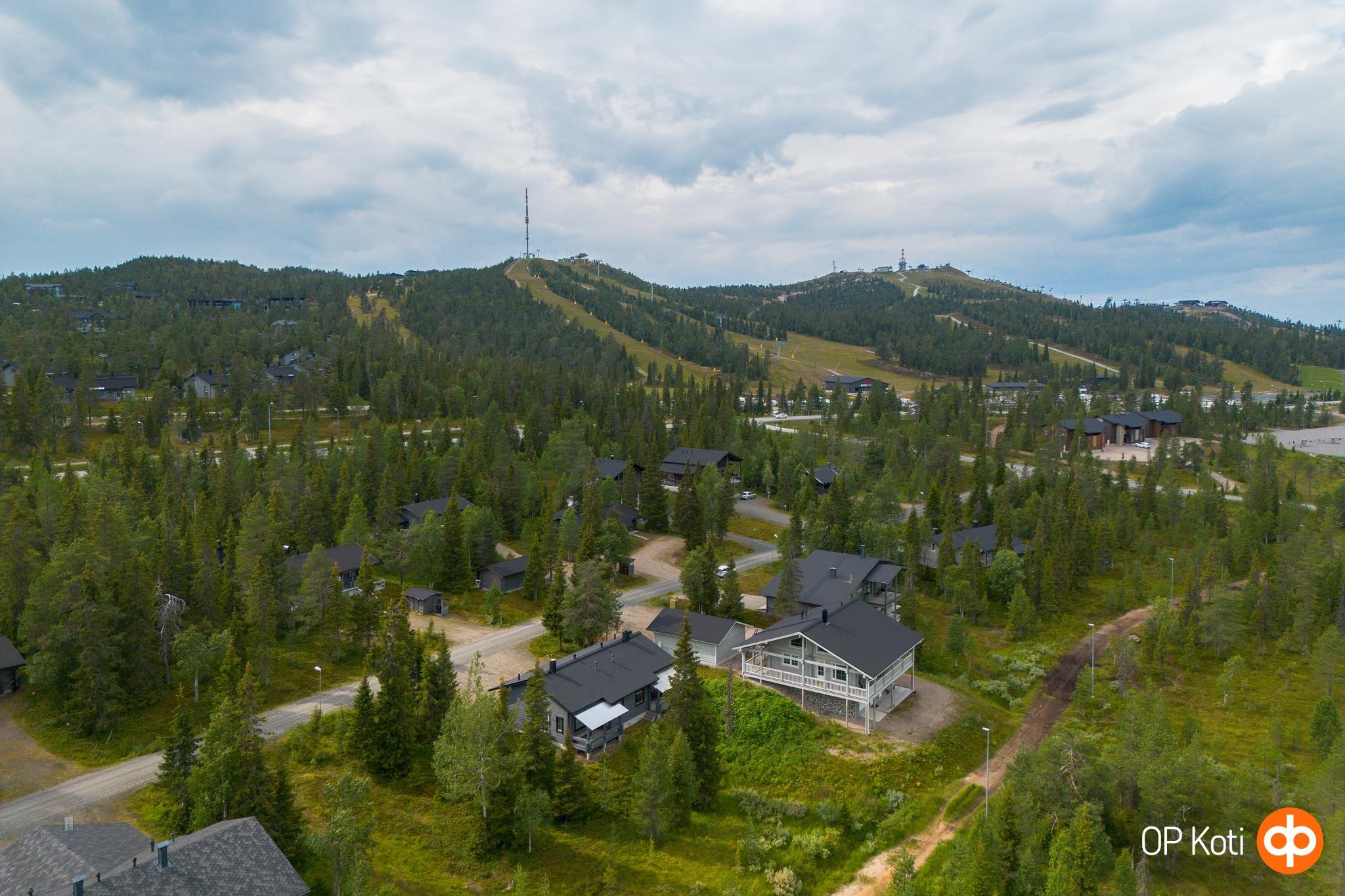Kohdekuva 38