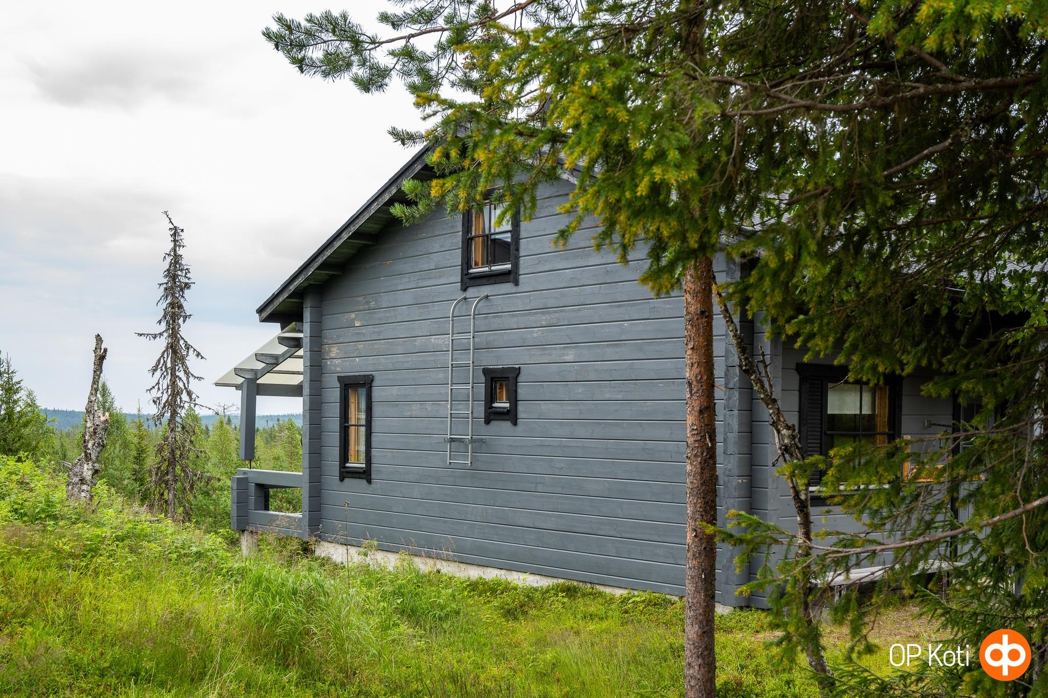 Kohdekuva 29