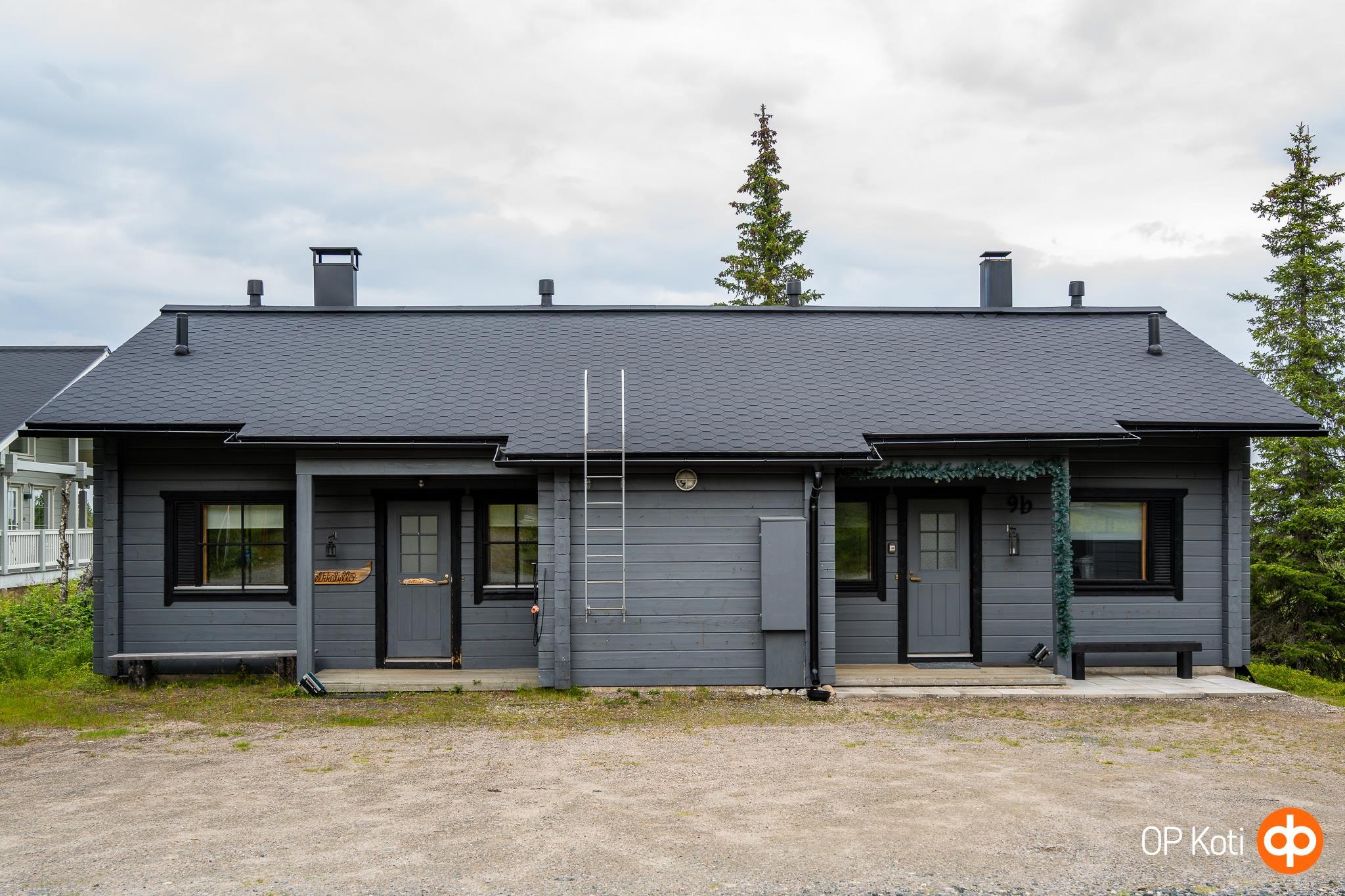Kohdekuva 28