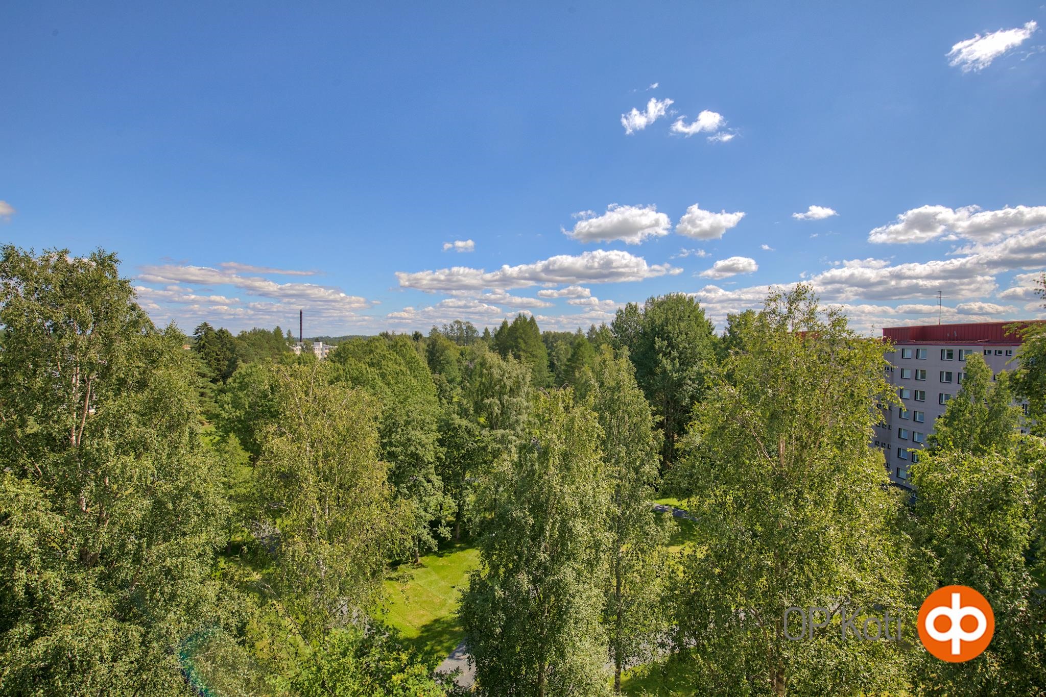 Kohdekuva 8