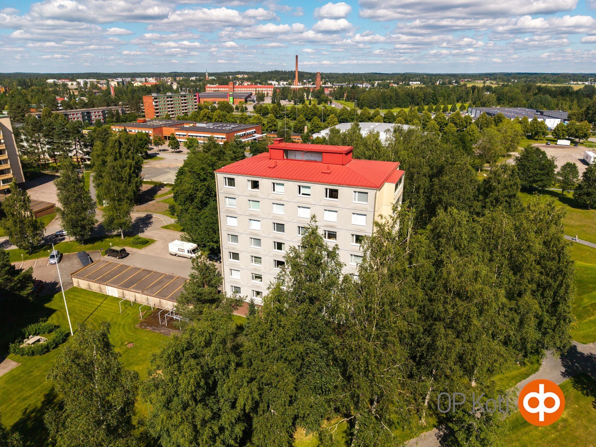 Kohdekuva 26