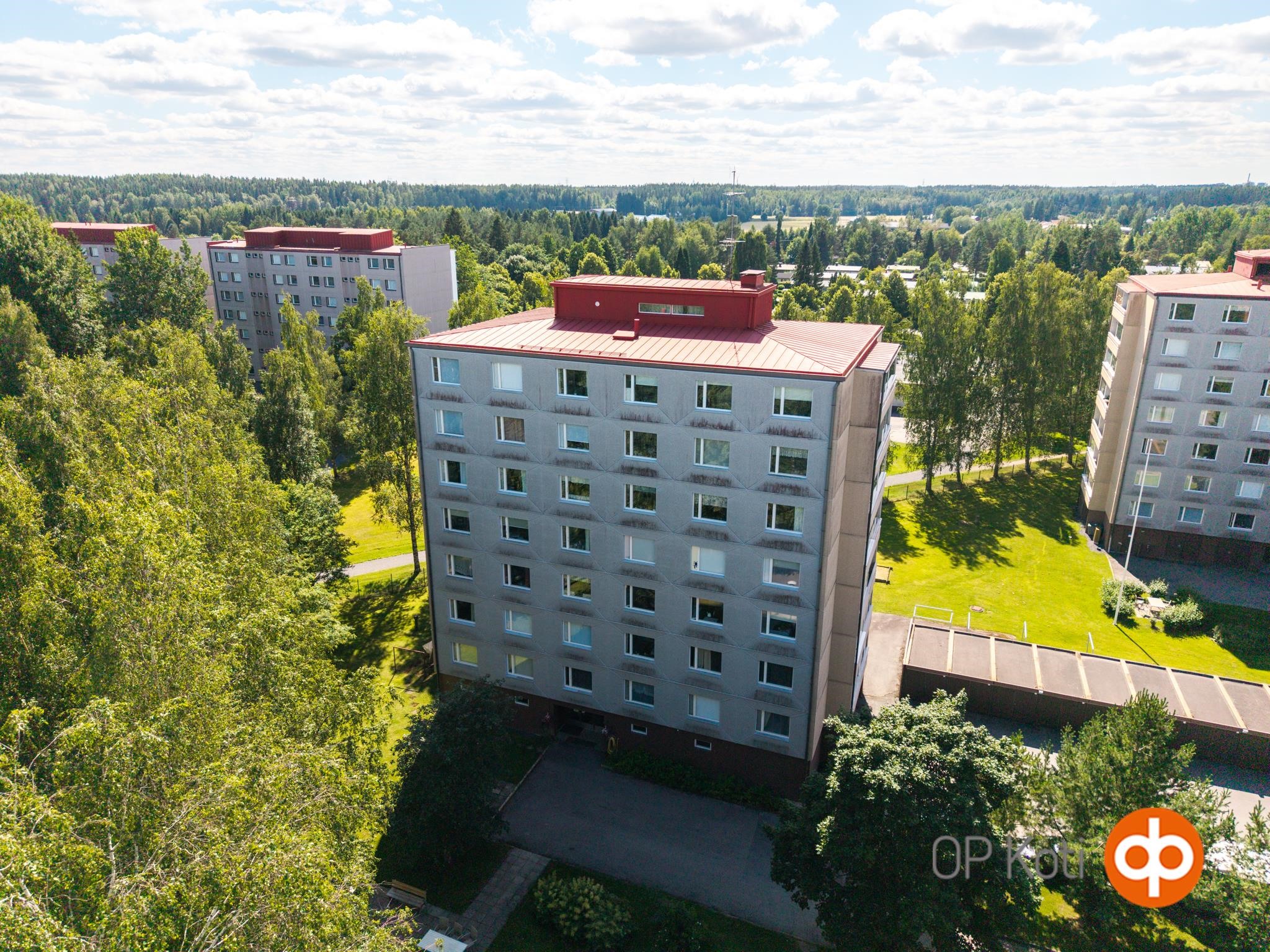 Kohdekuva 21