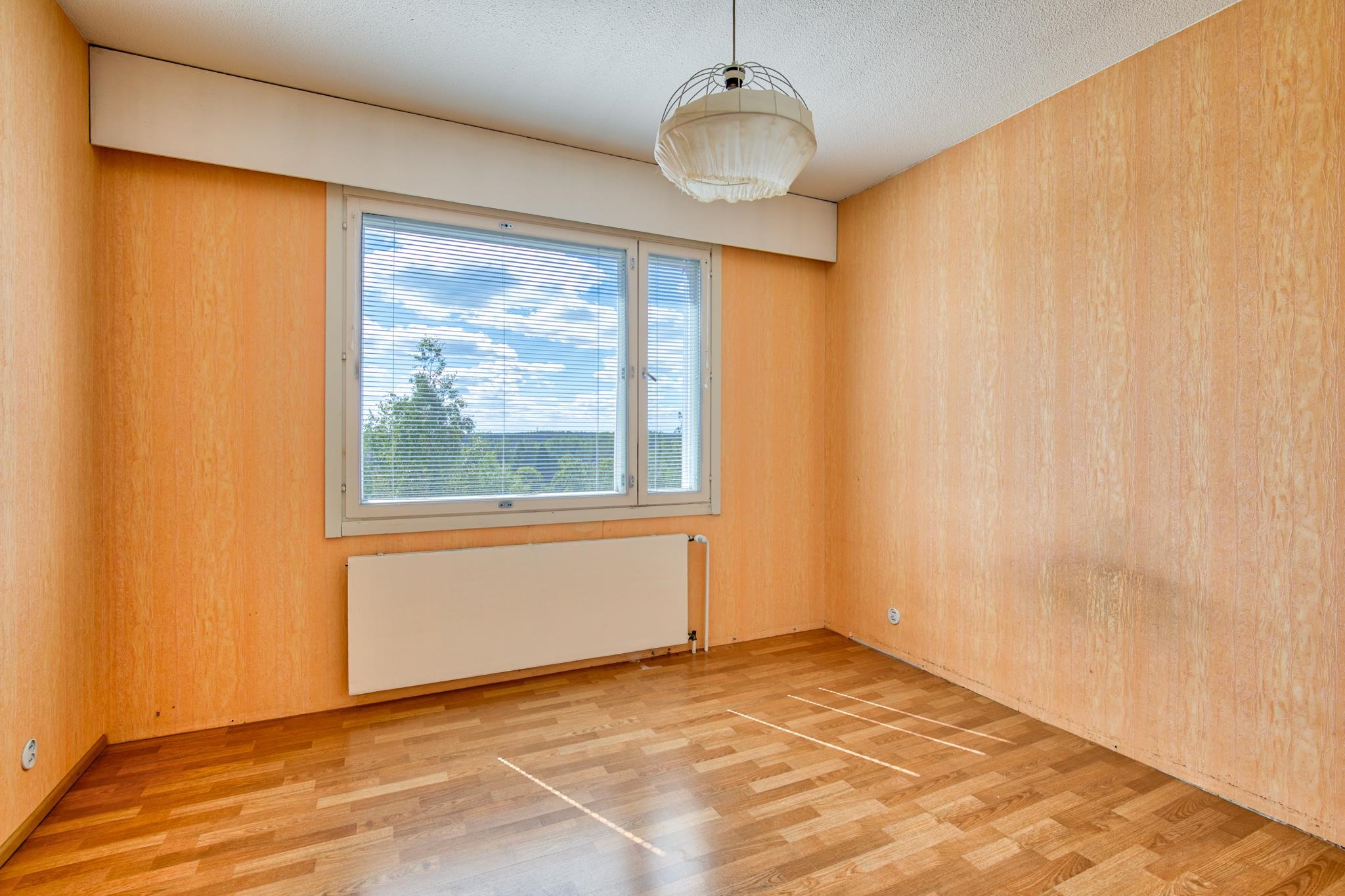 Kohdekuva 14