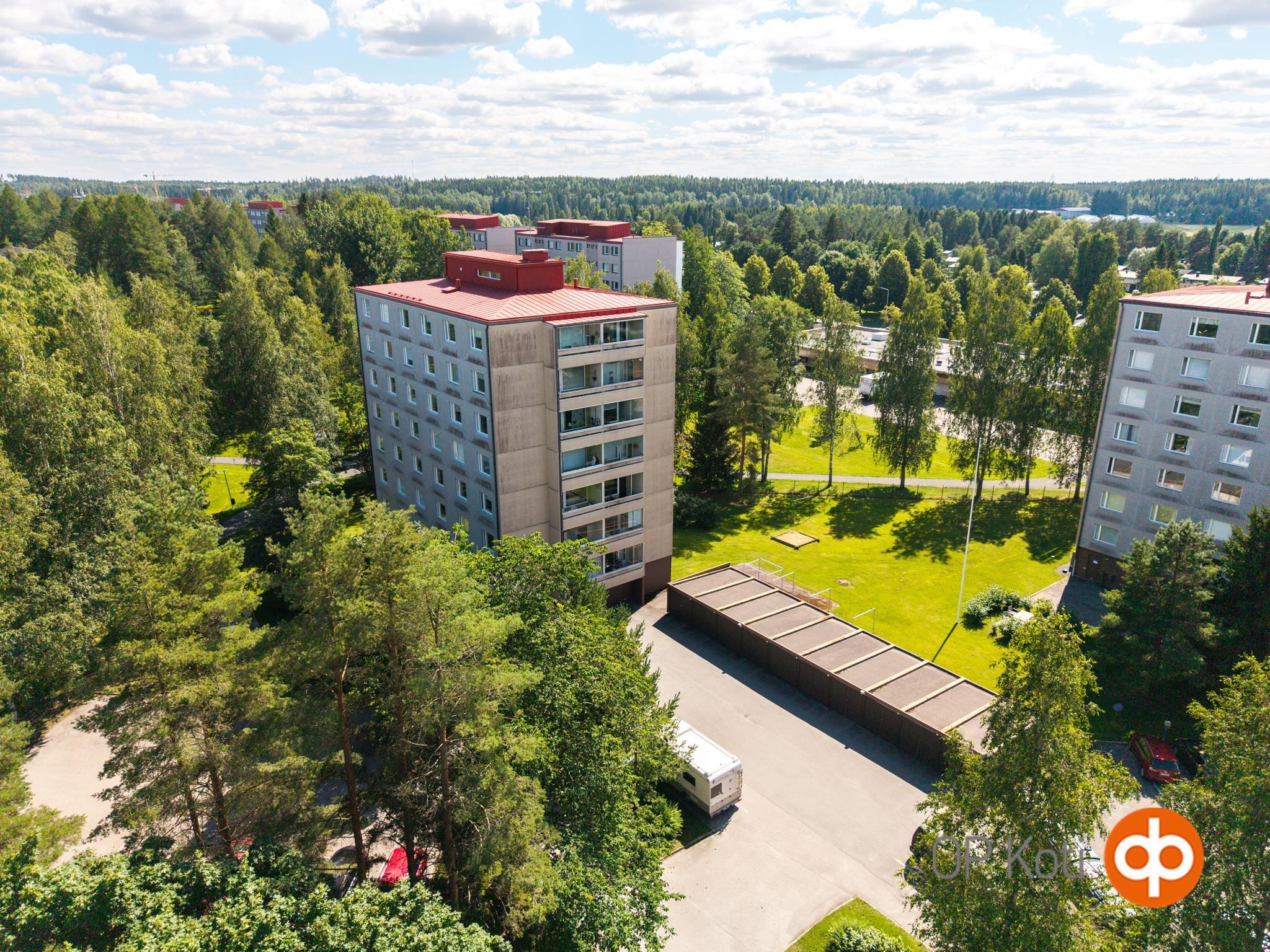 Kohdekuva 22