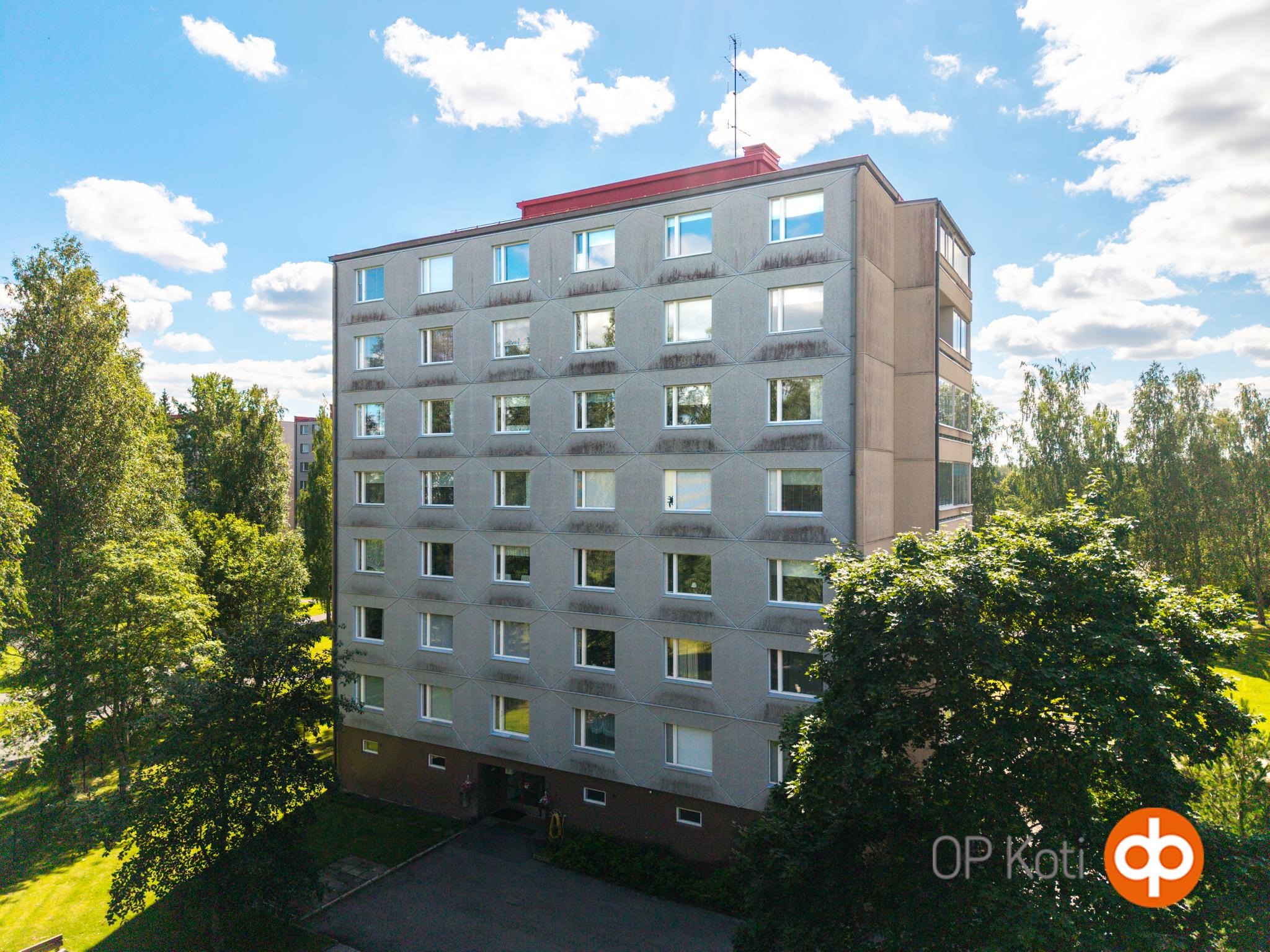 Kohdekuva 20