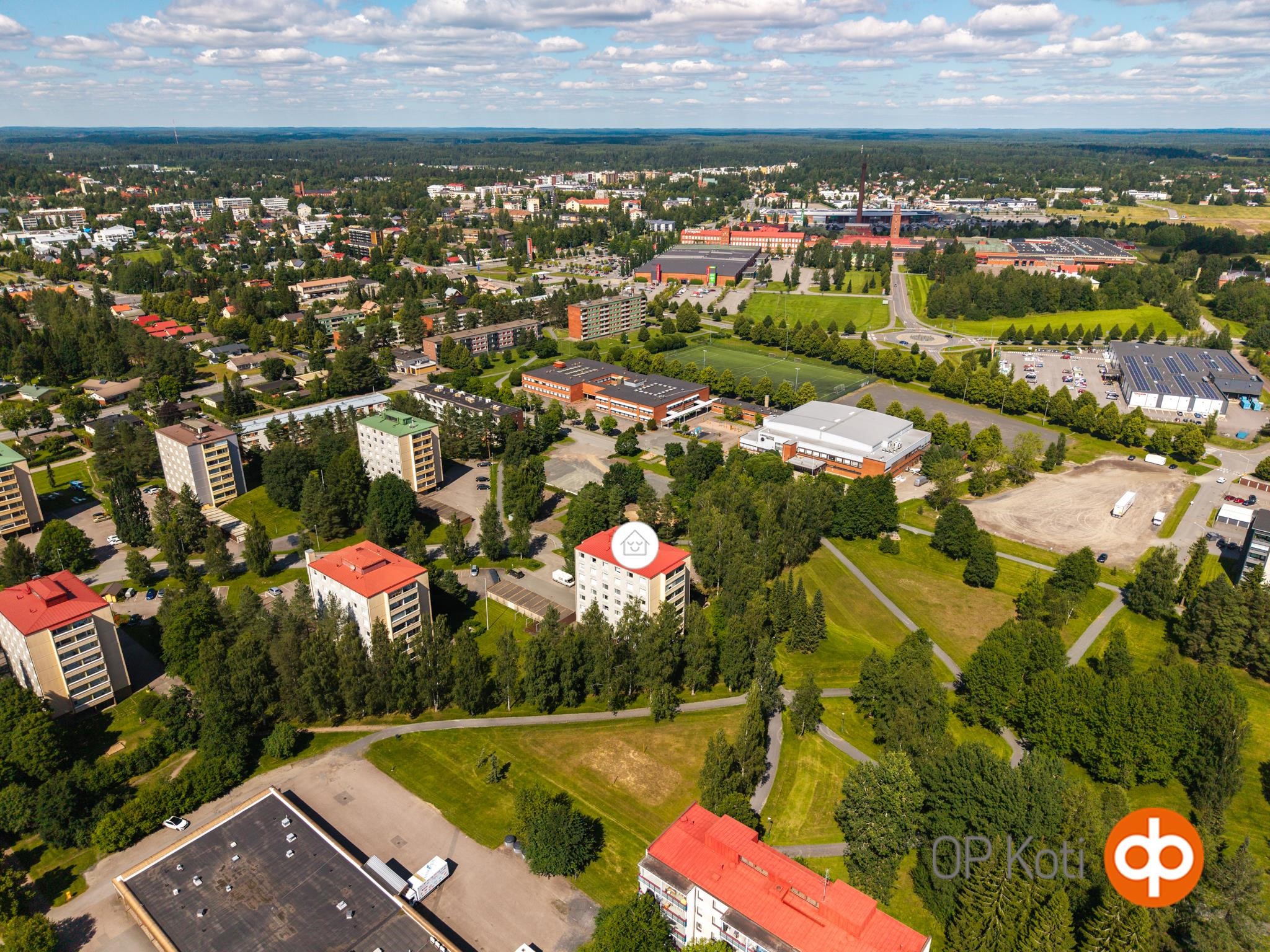 Kohdekuva 25
