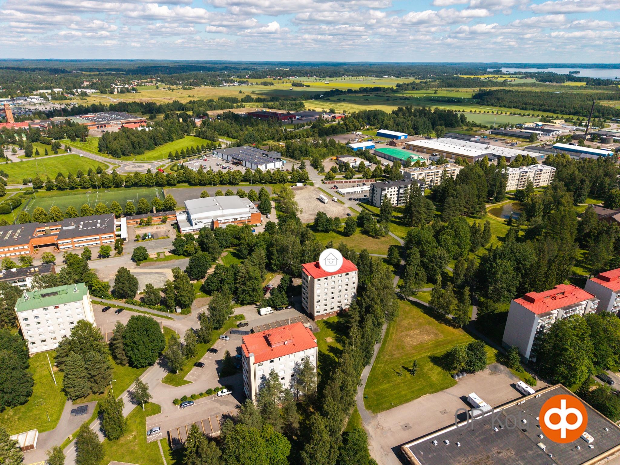 Kohdekuva 2