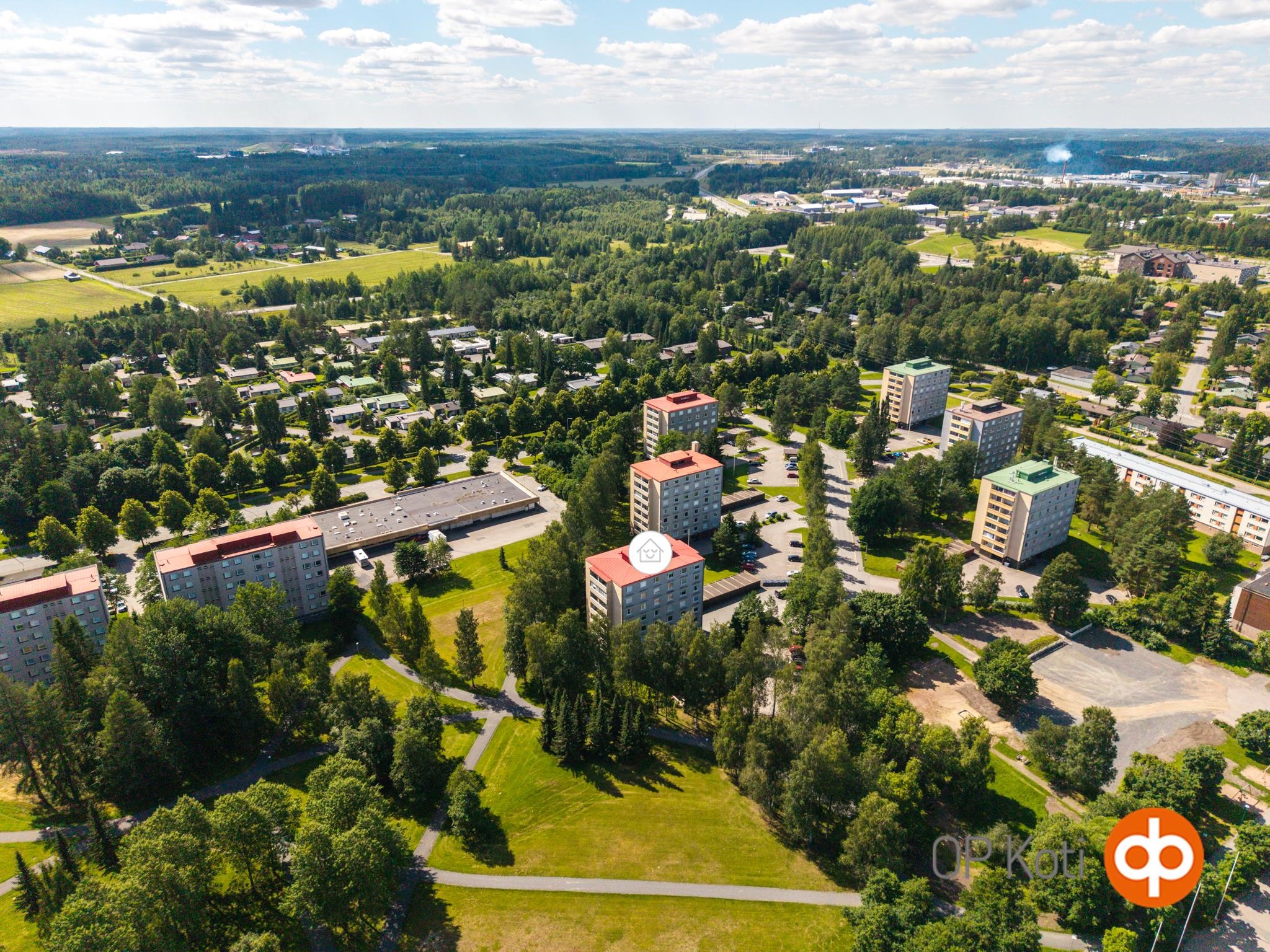 Kohdekuva 24