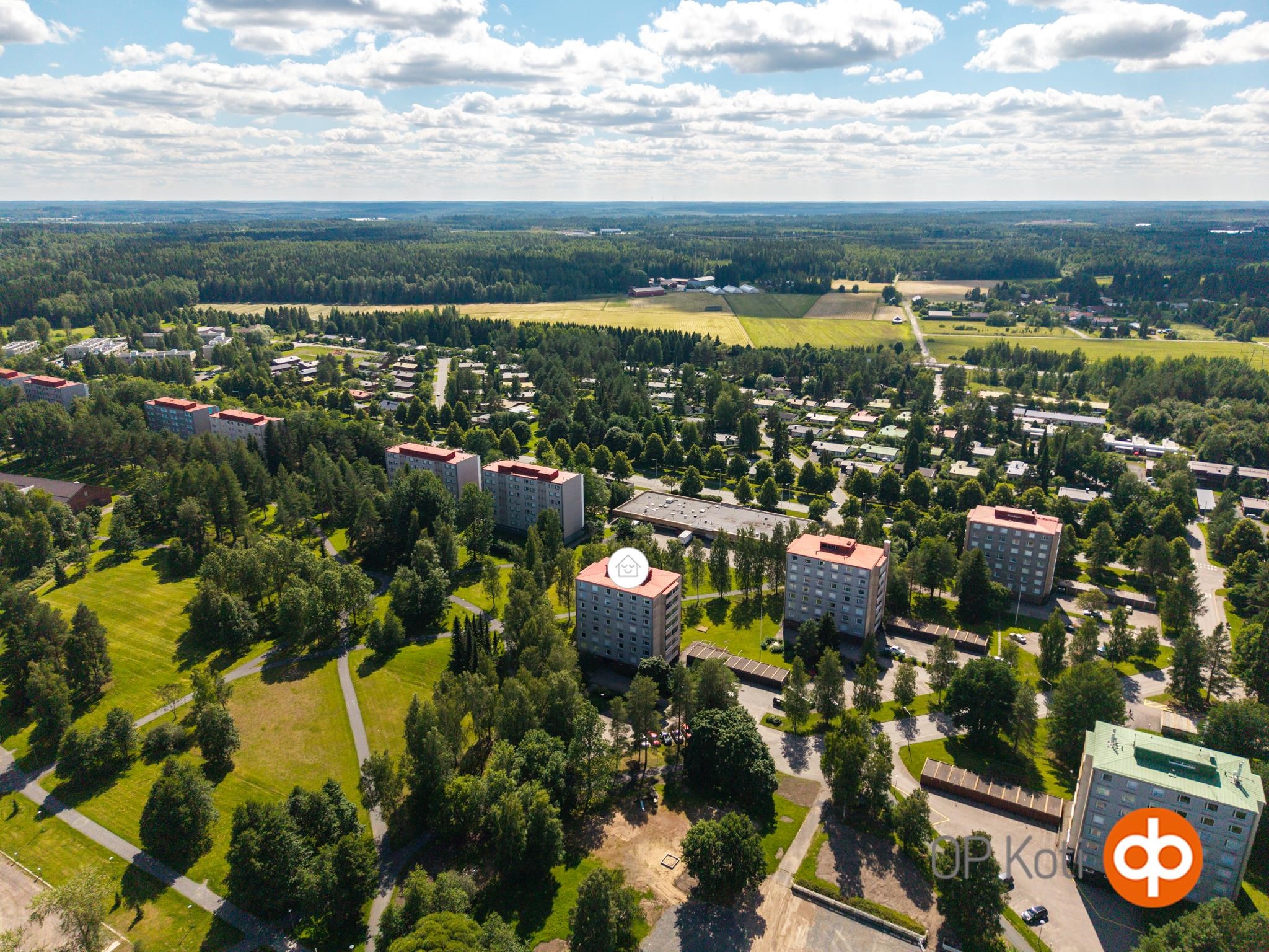 Kohdekuva 23